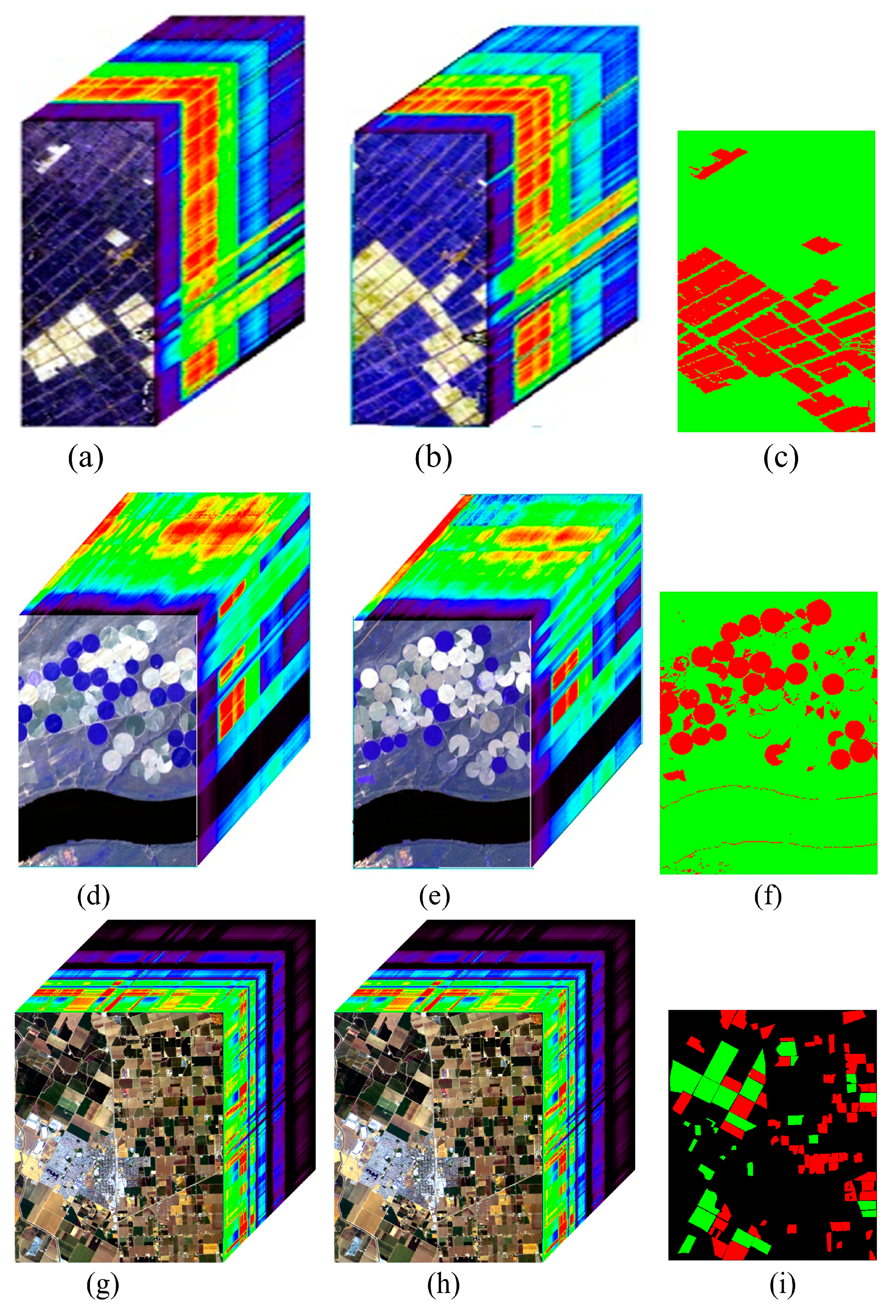 Remotesensing 16 00827 g004