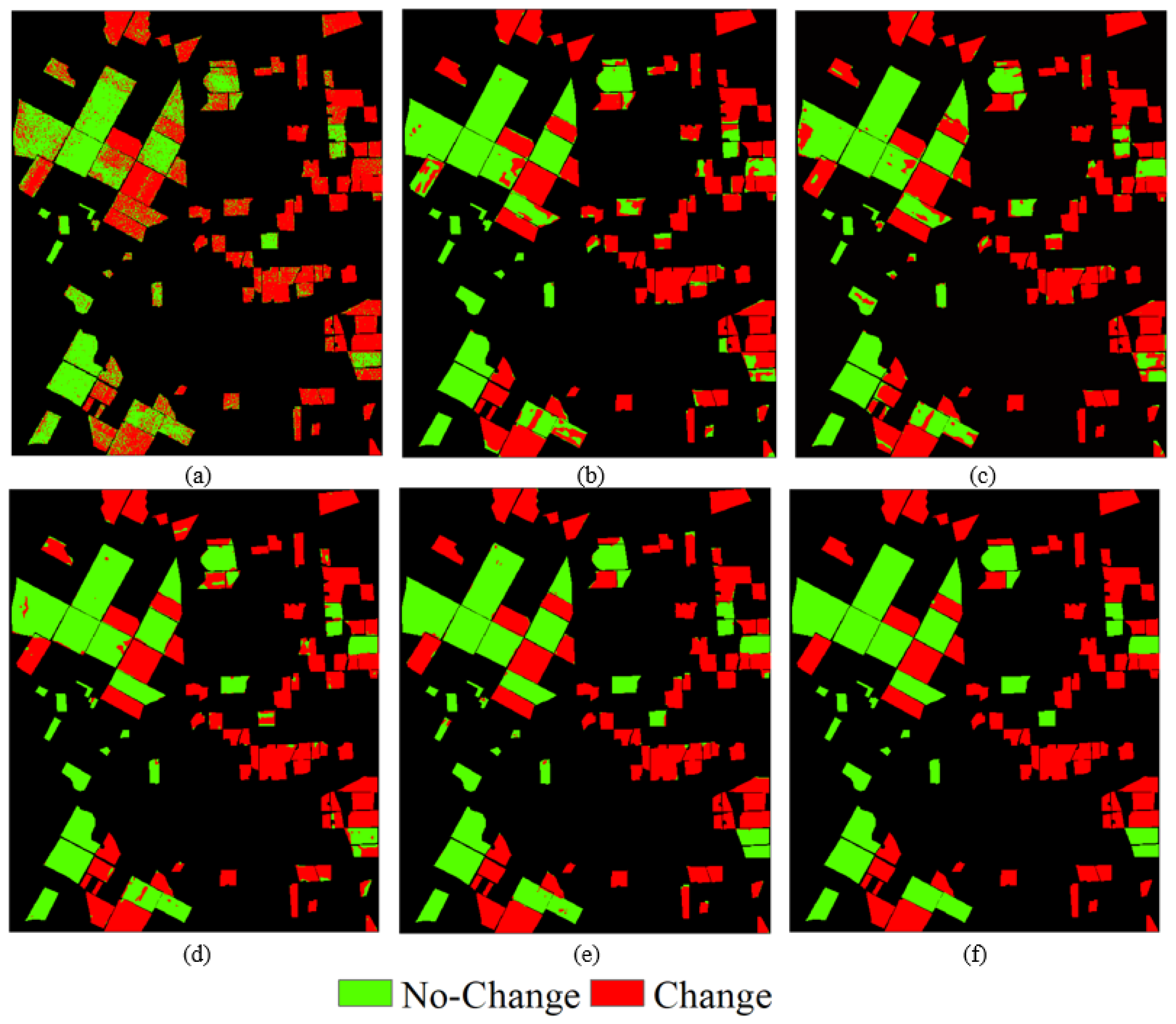 Remotesensing 16 00827 g006