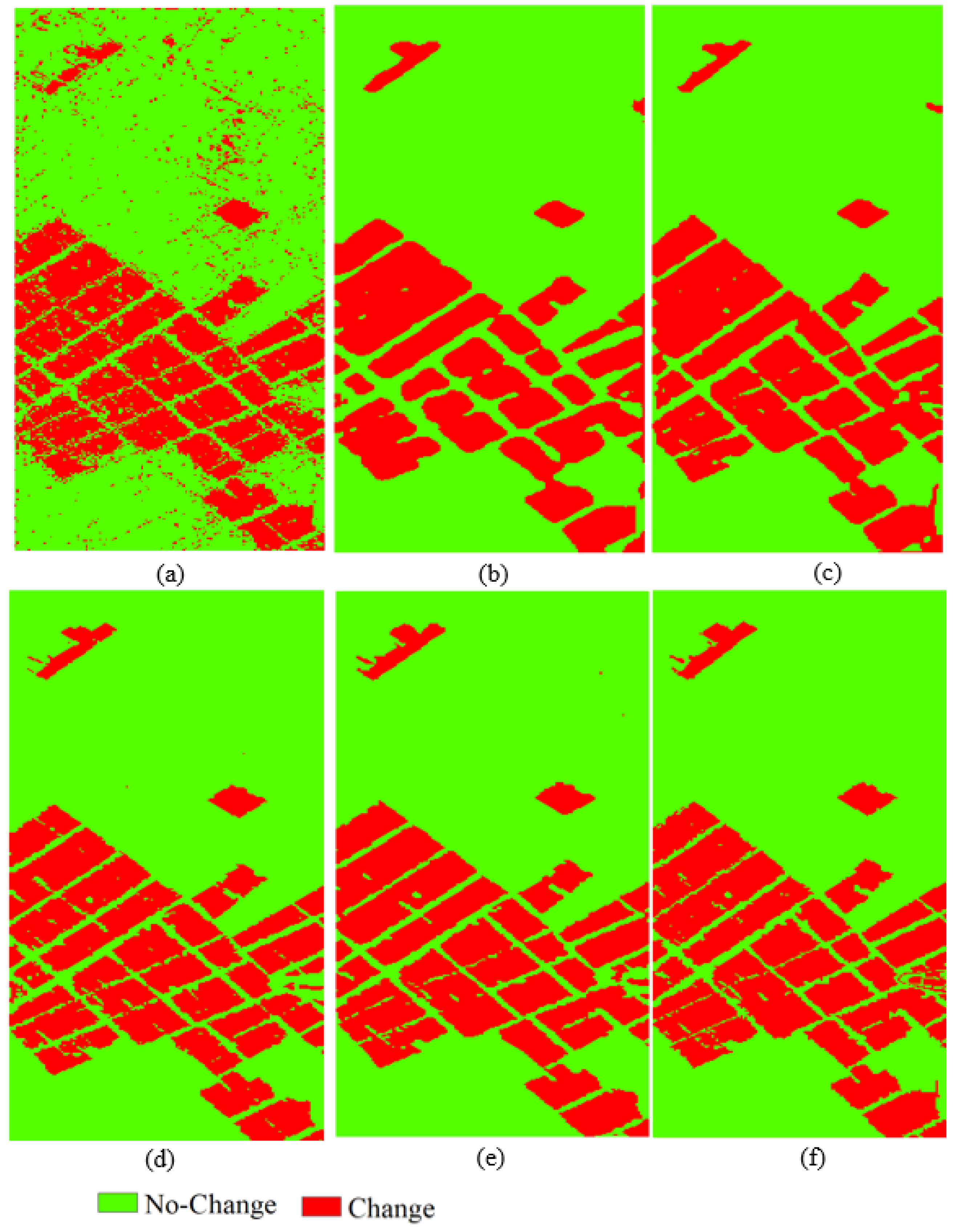 Remotesensing 16 00827 g007