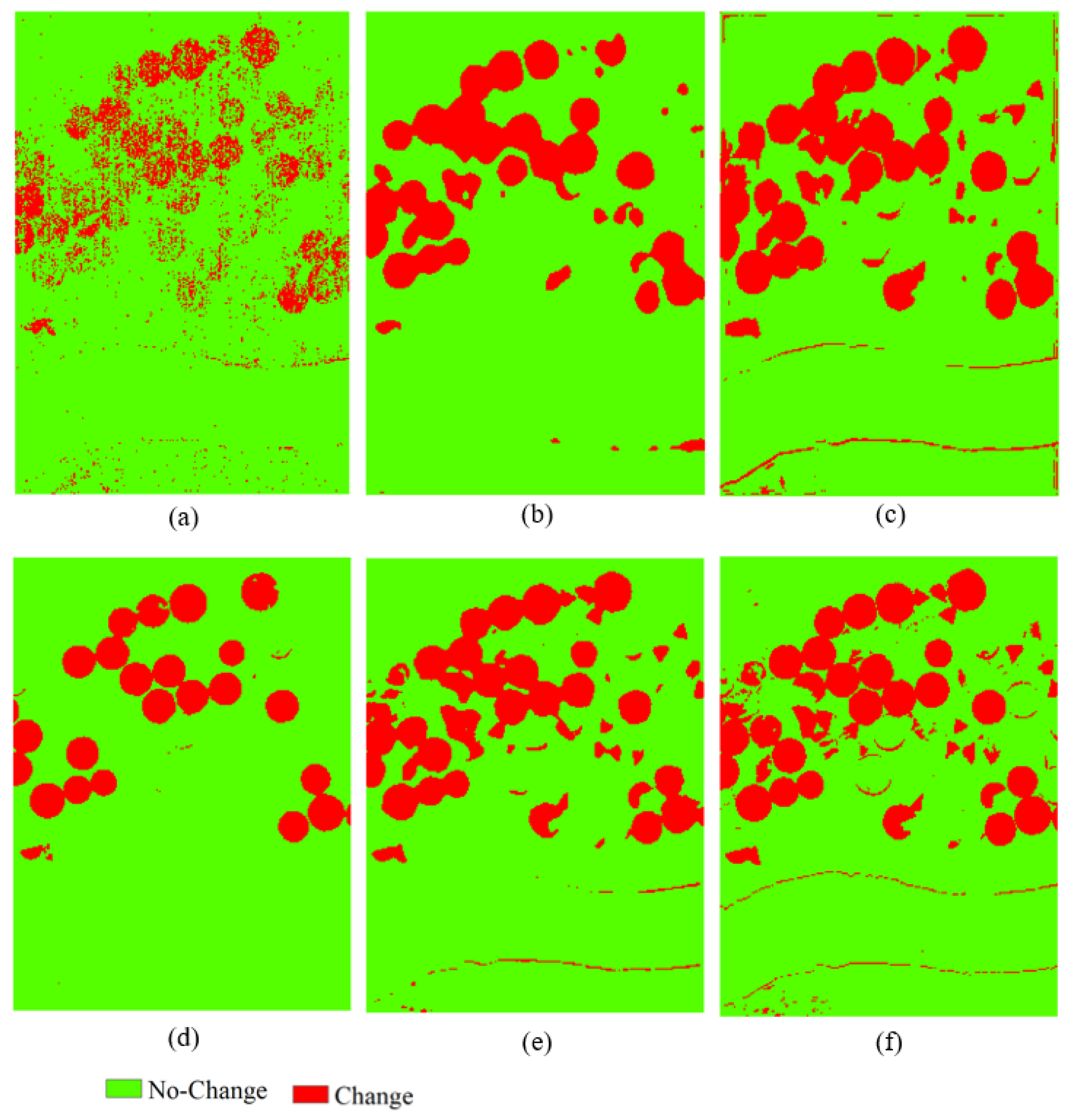 Remotesensing 16 00827 g008
