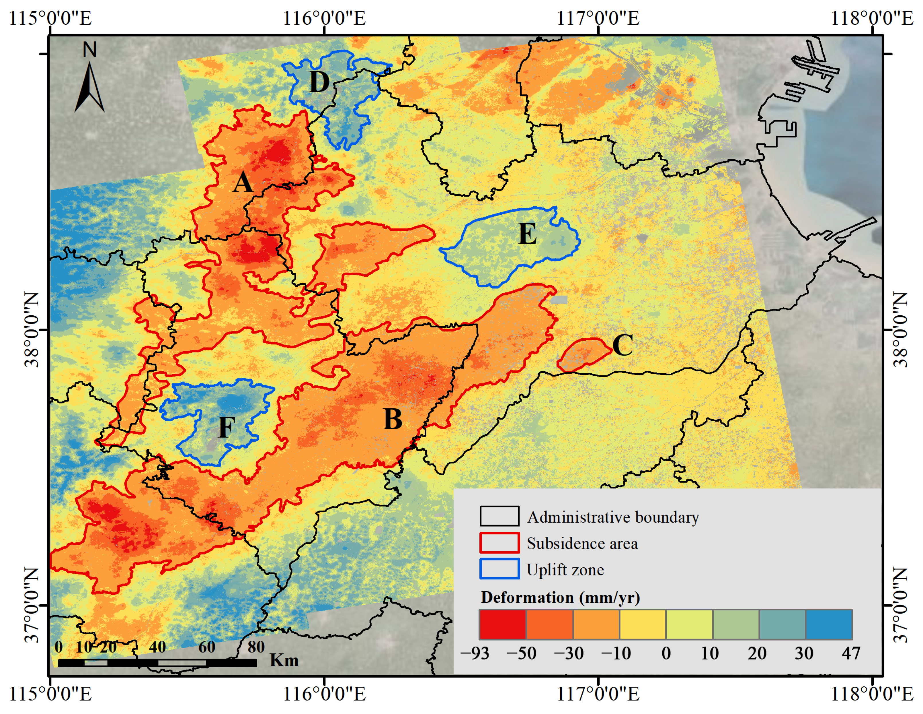 Remotesensing 16 00830 g003
