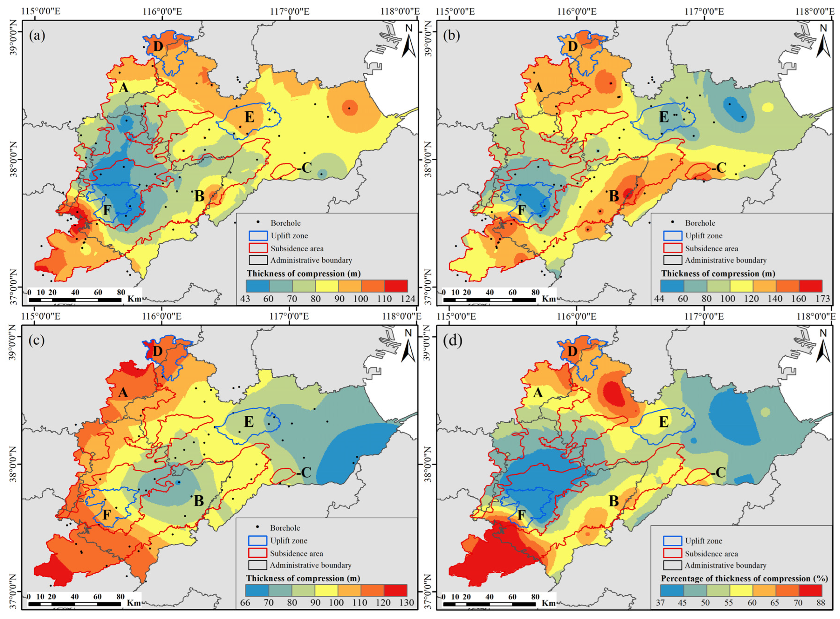 Remotesensing 16 00830 g007