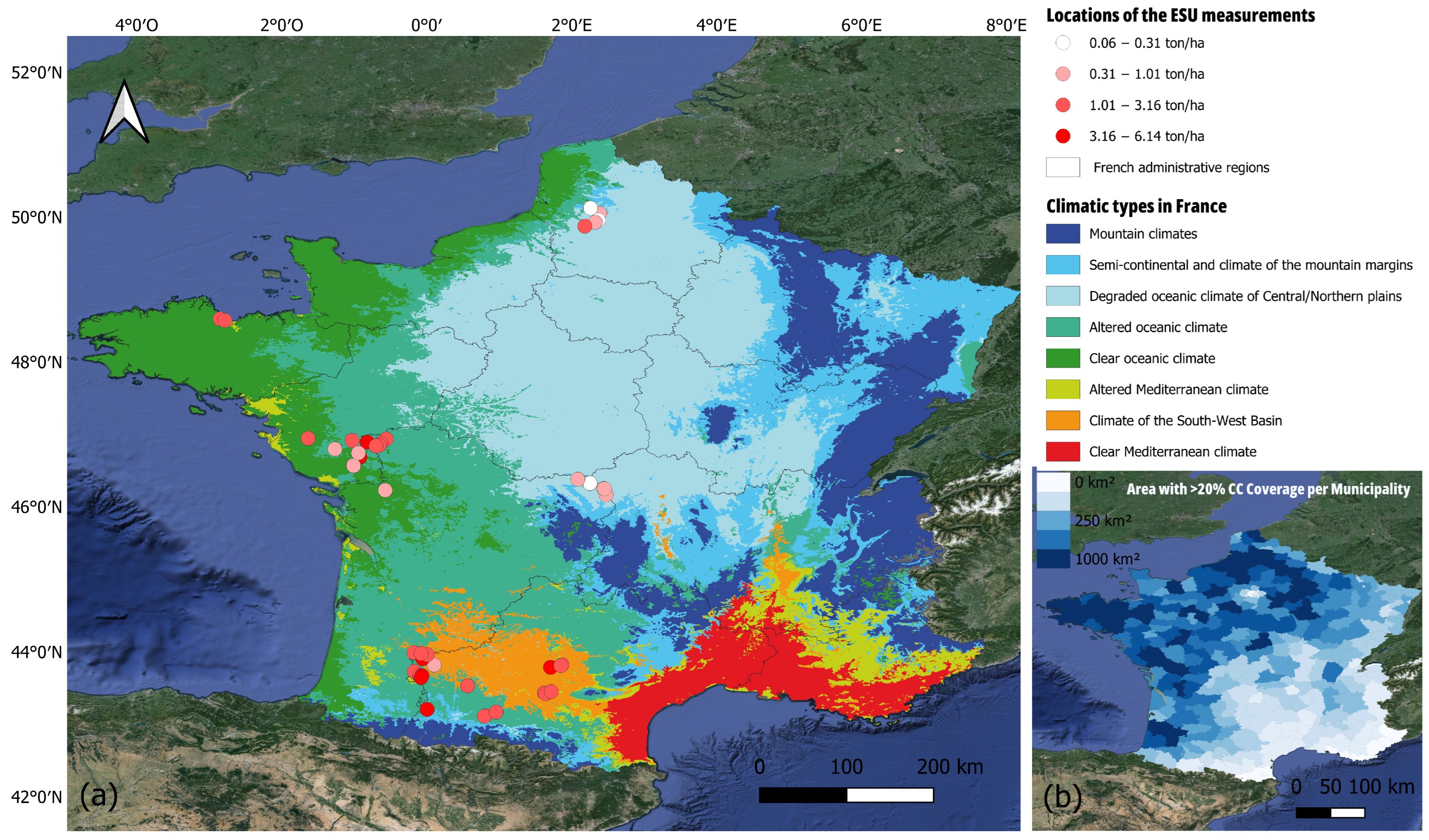 Remotesensing 16 00834 g001