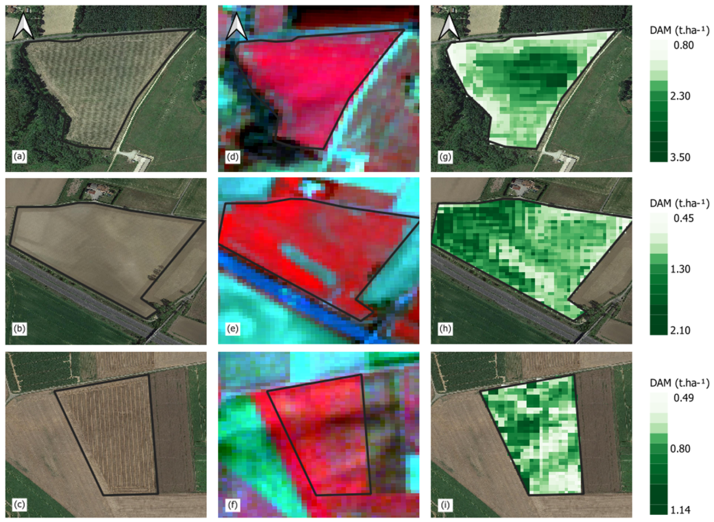 Remotesensing 16 00834 g011