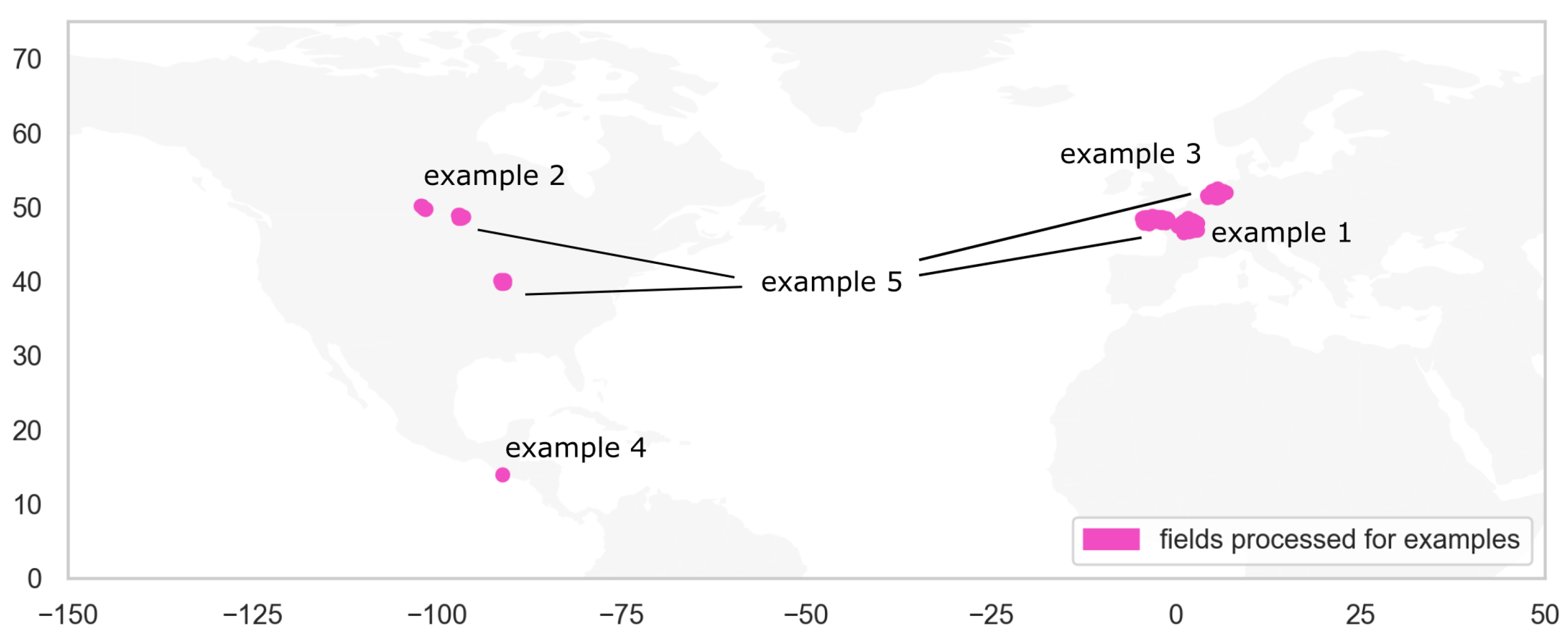 Remotesensing 16 00835 g006