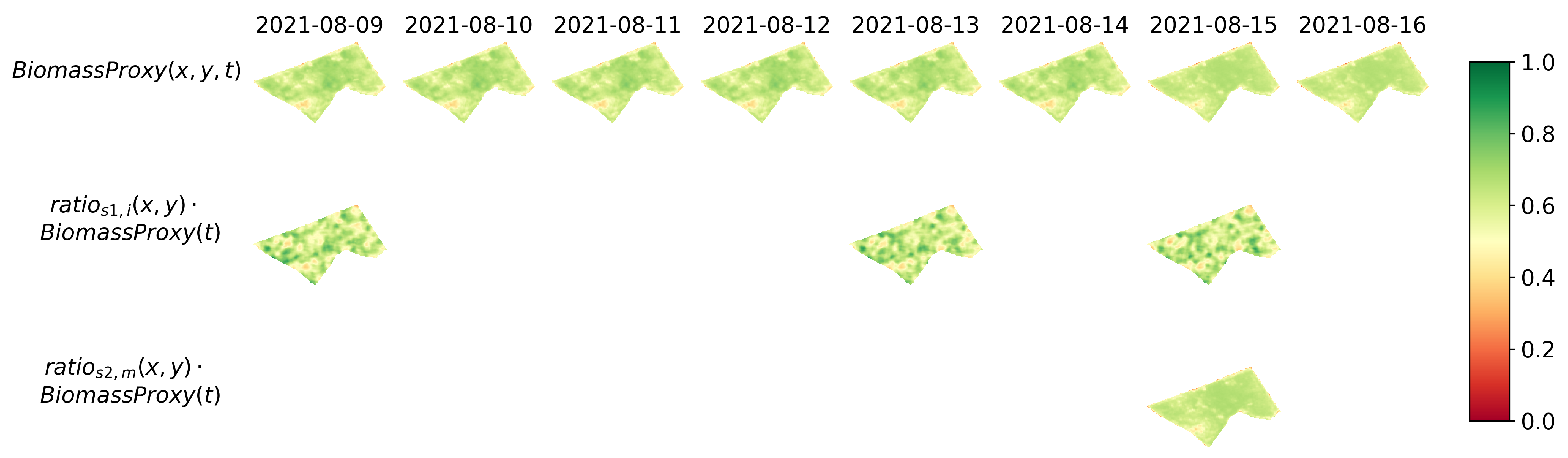 Remotesensing 16 00835 g008