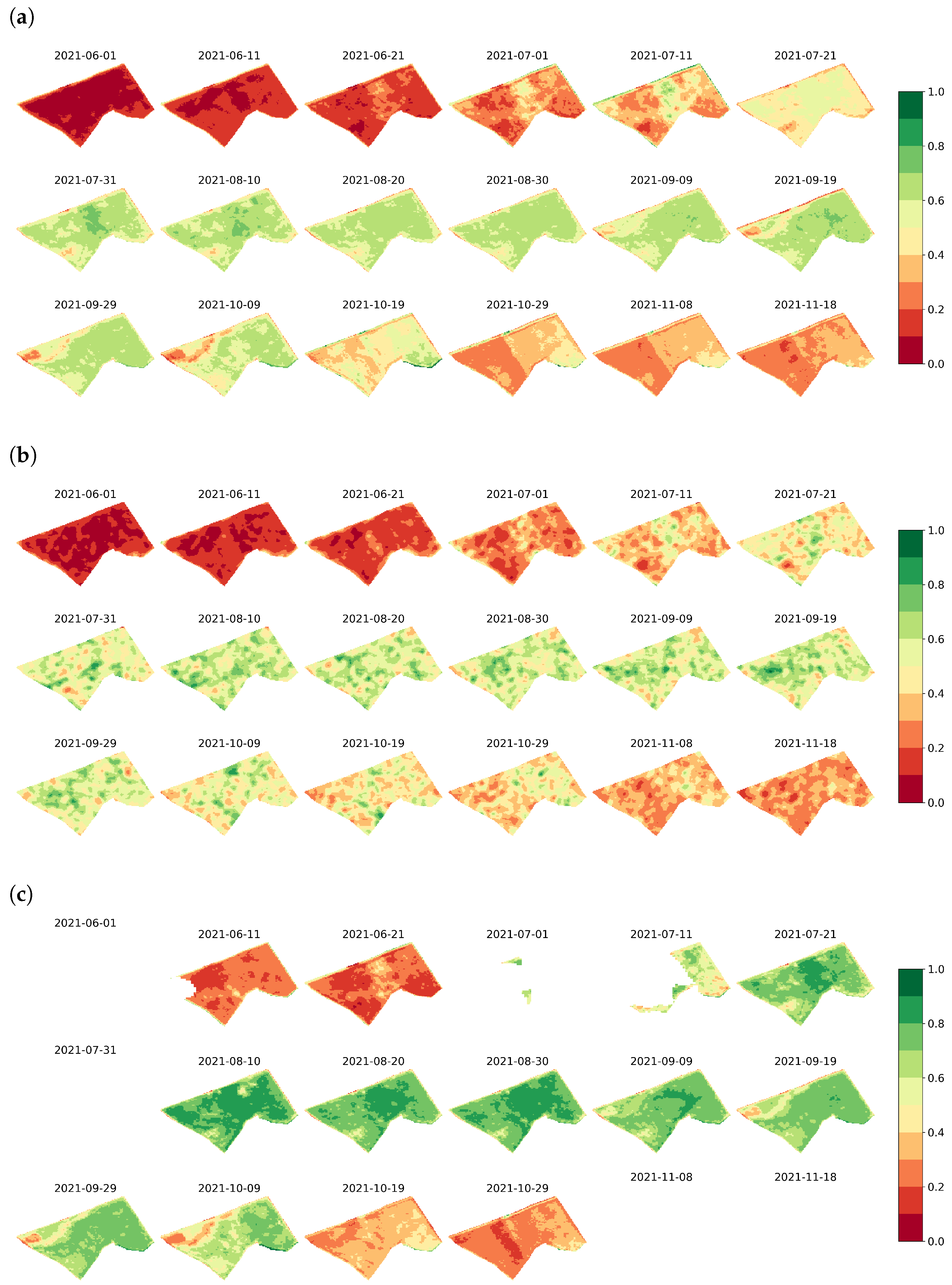Remotesensing 16 00835 g009