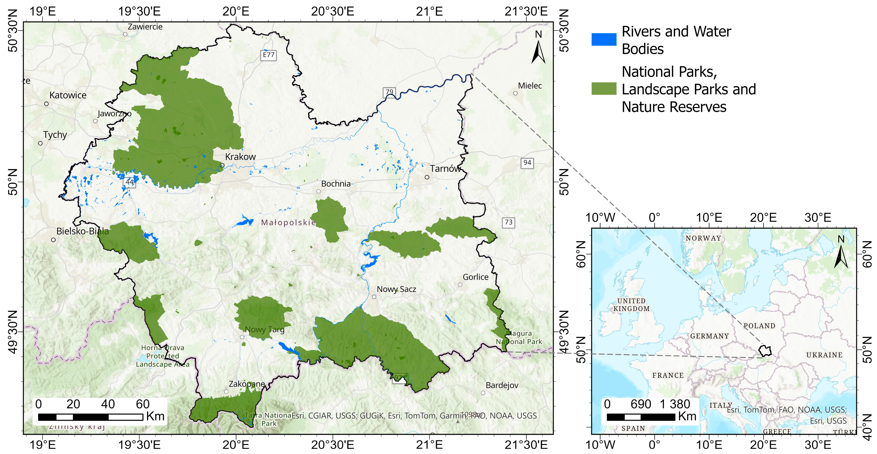 Remotesensing 16 00836 g001