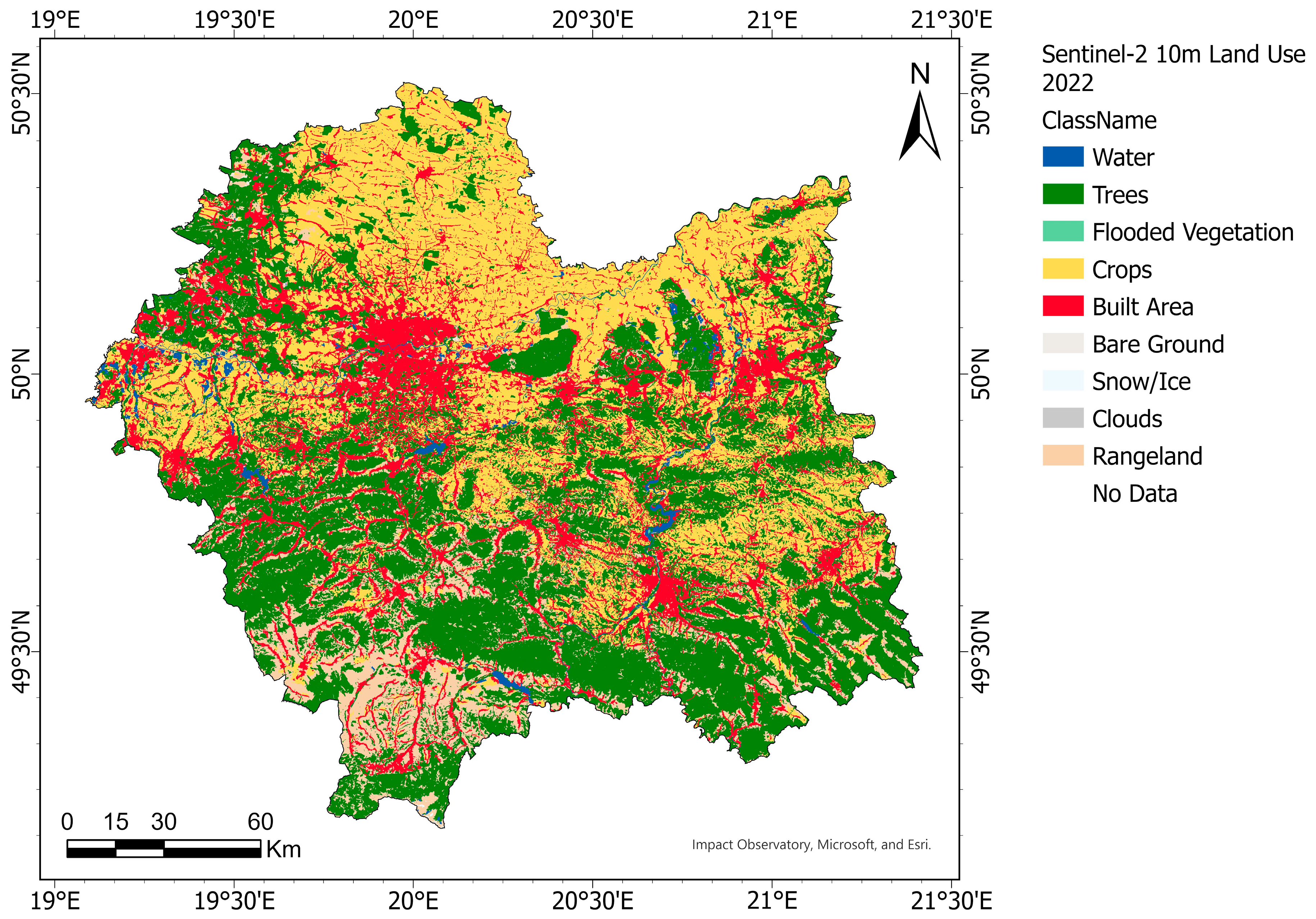 Remotesensing 16 00836 g002