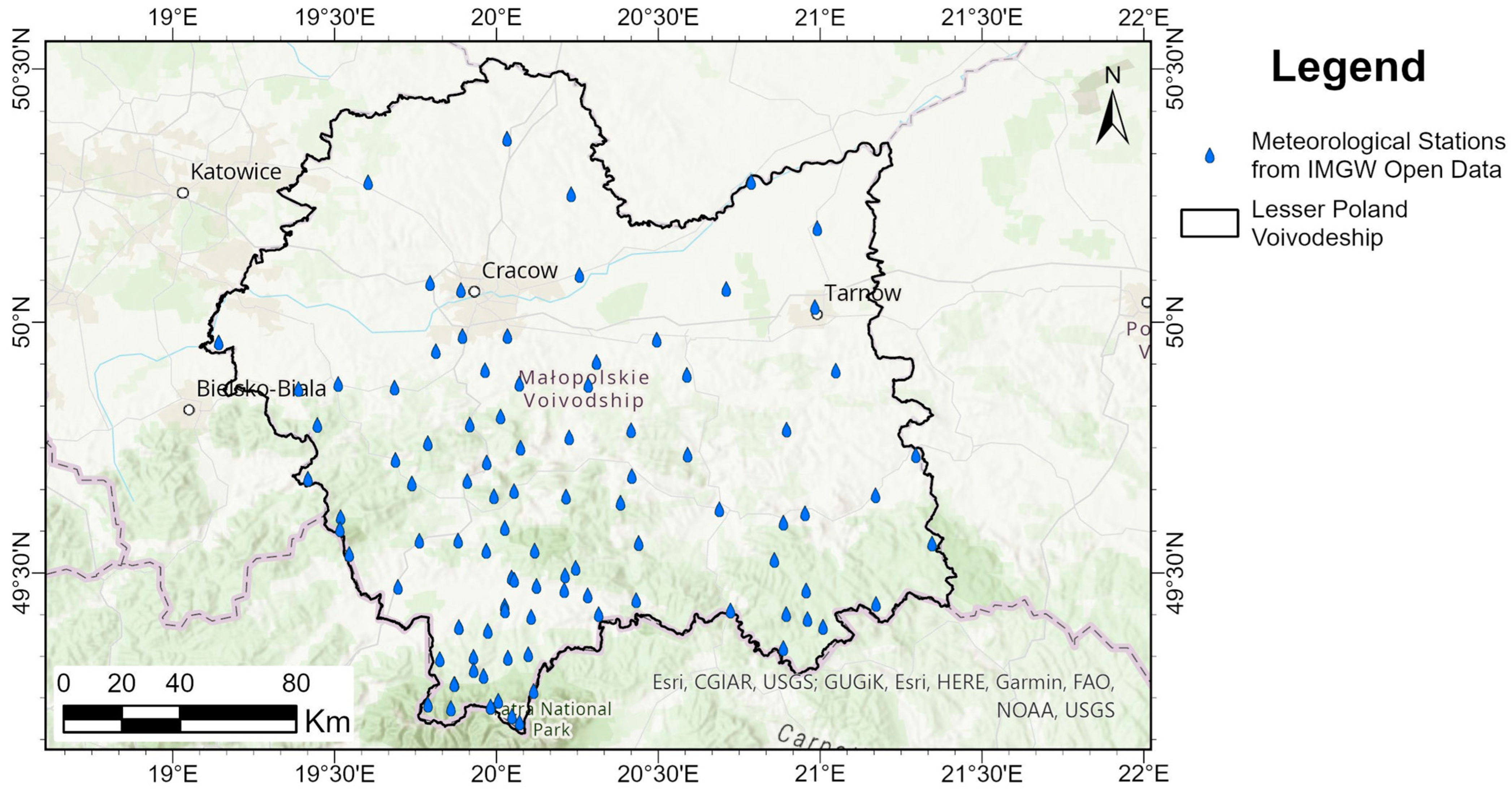 Remotesensing 16 00836 g004
