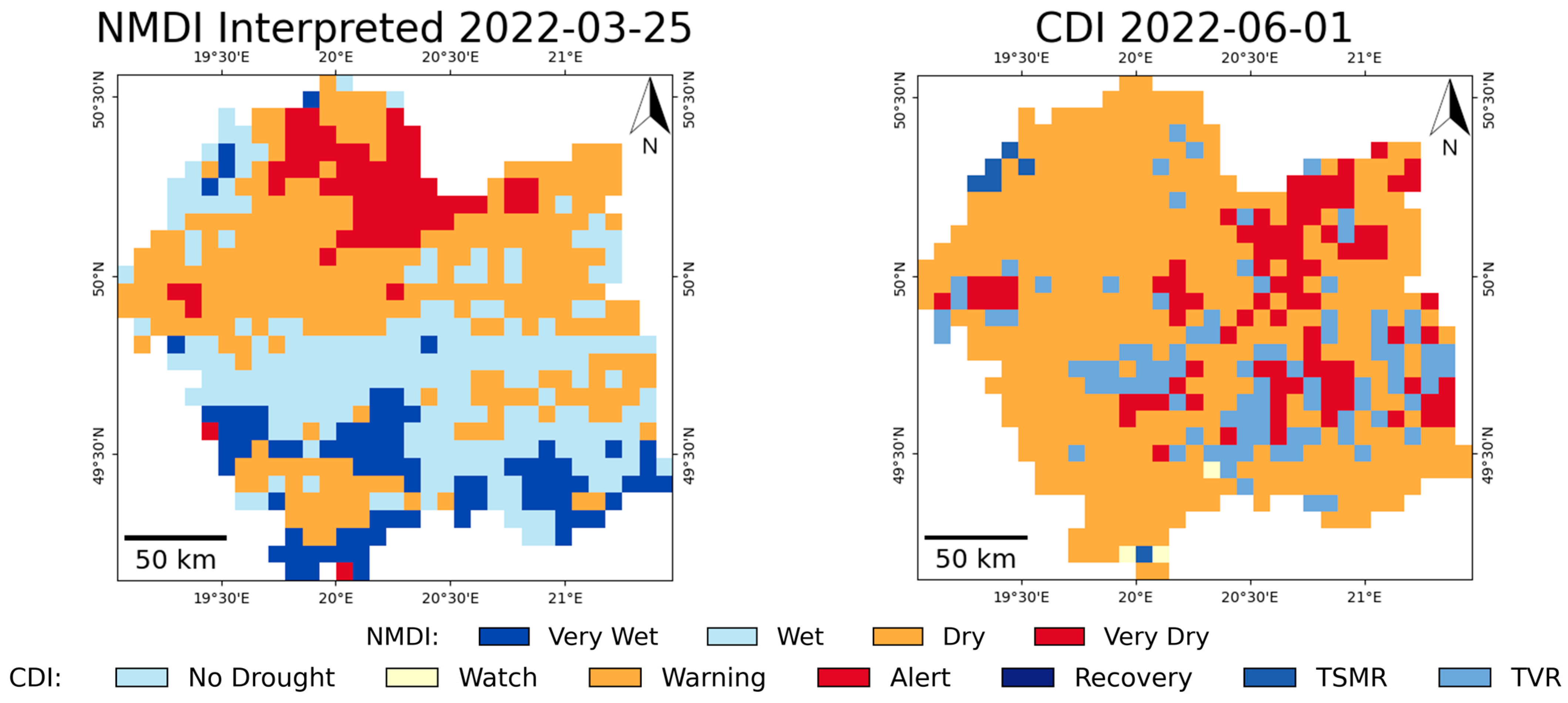 Remotesensing 16 00836 g006