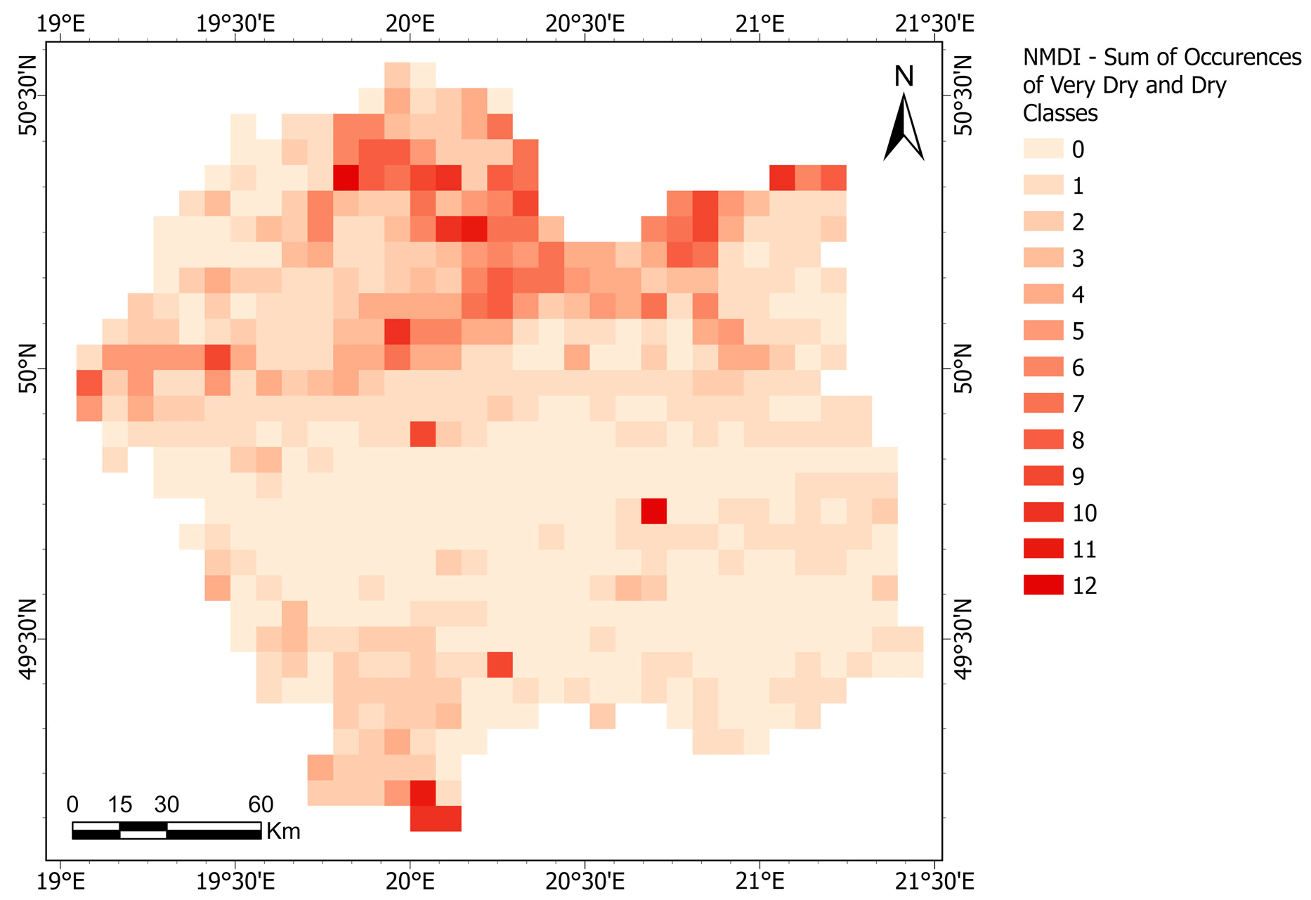 Remotesensing 16 00836 g007