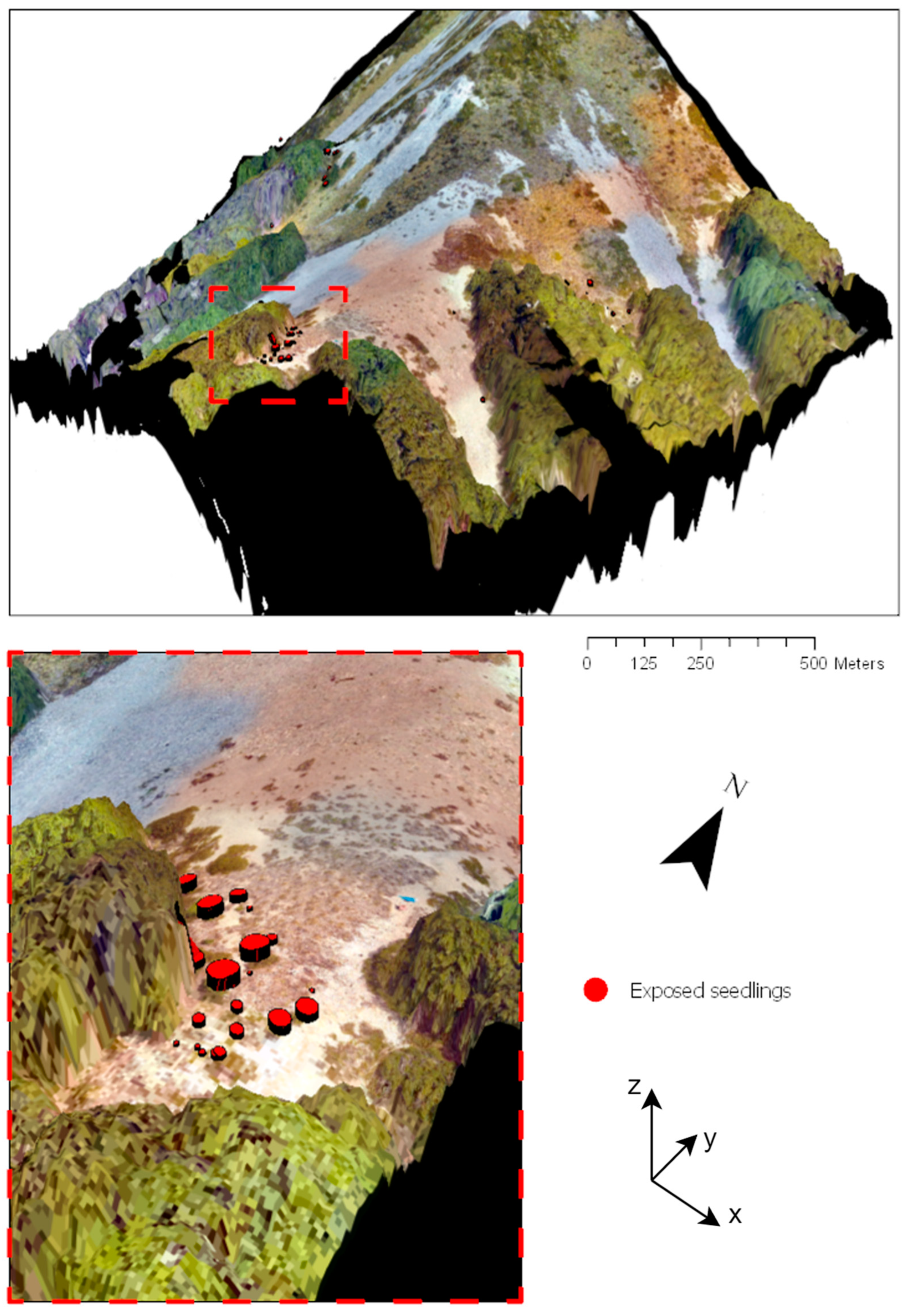 Remotesensing 16 00840 g011