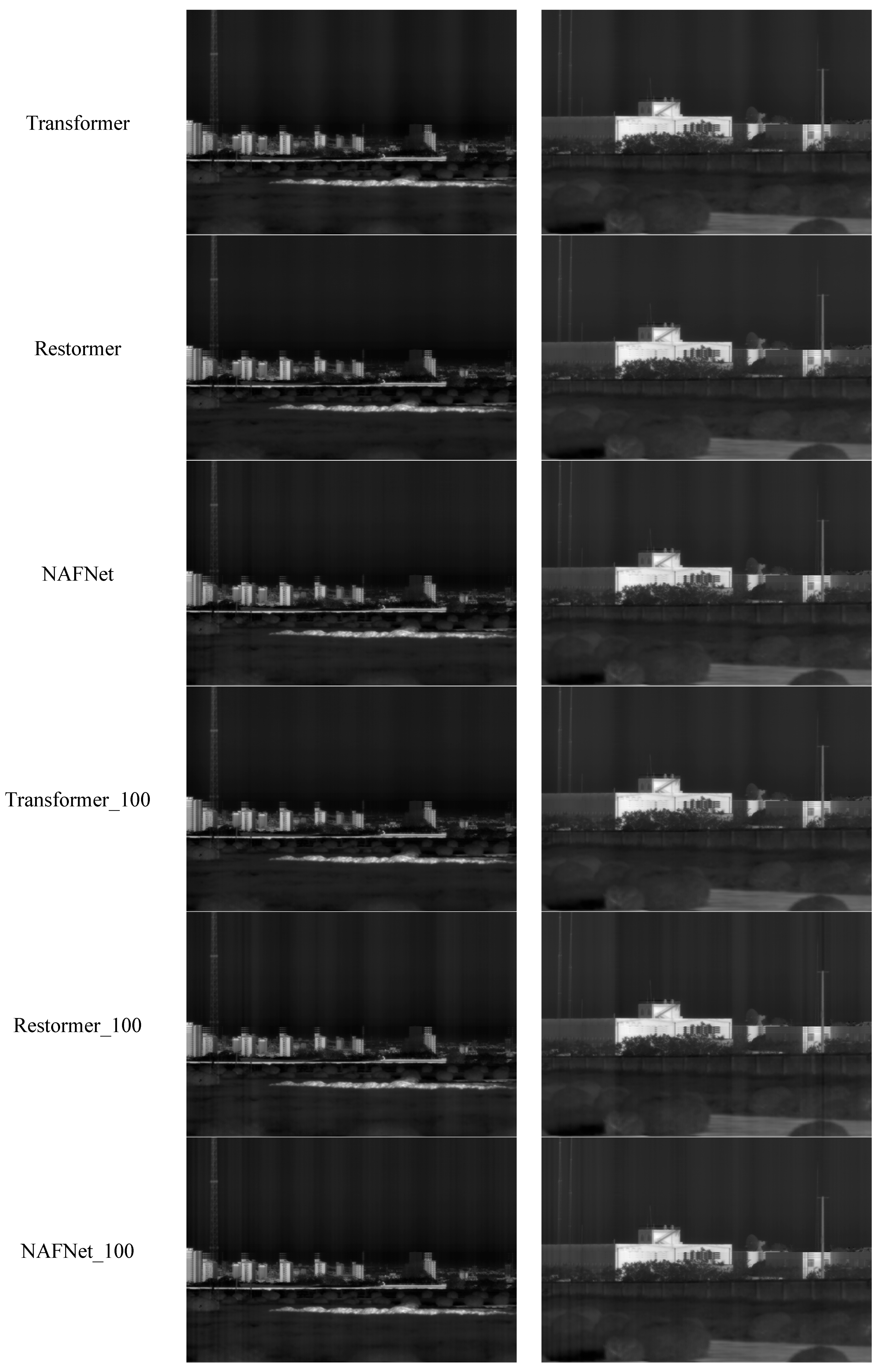 Remotesensing 16 00841 g015b