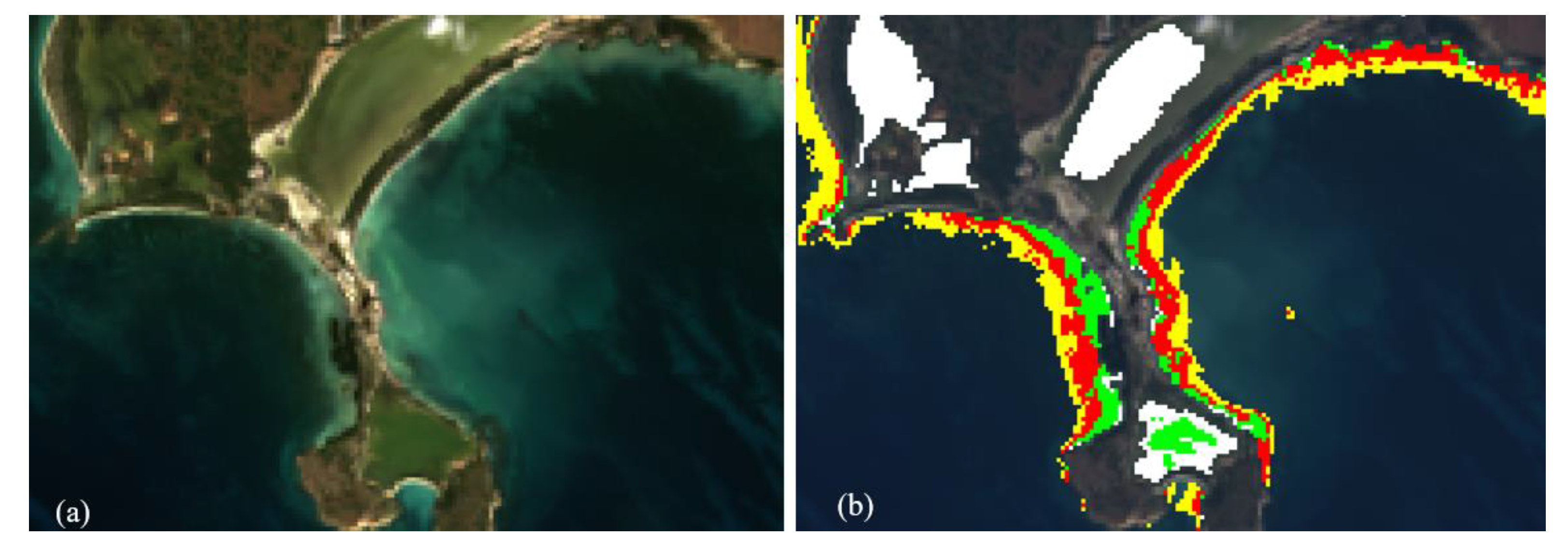 Remotesensing 16 00843 g012