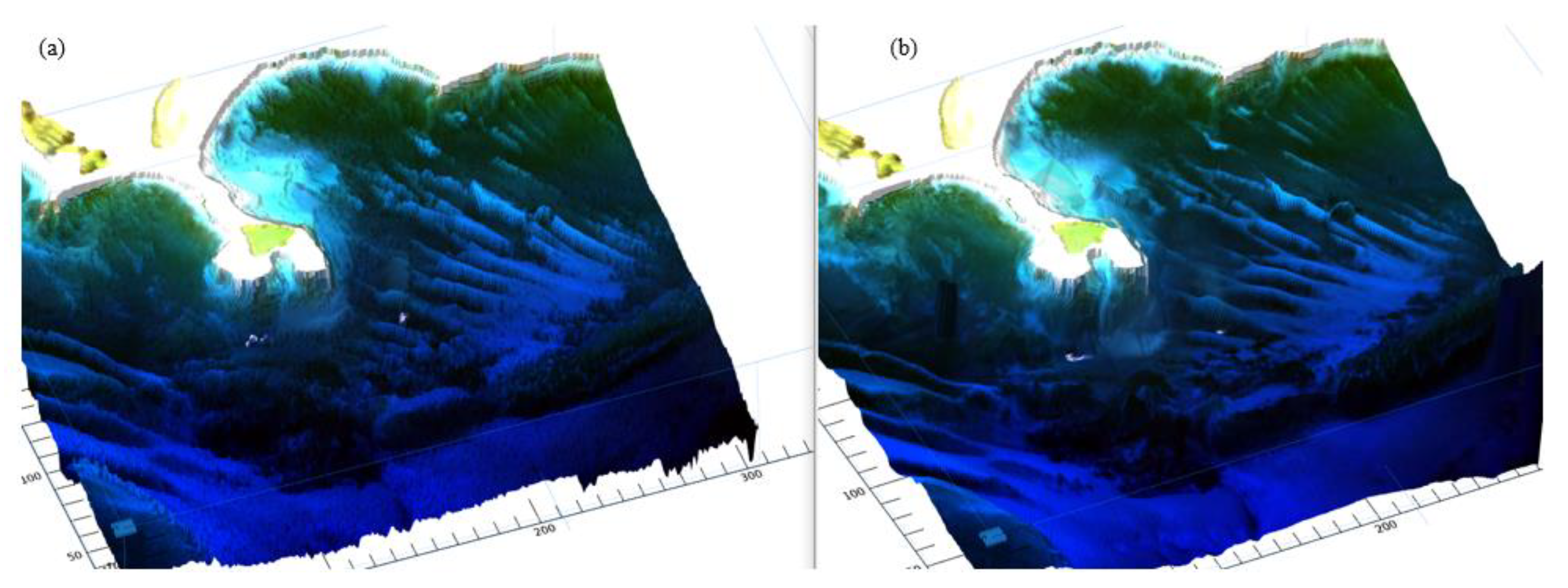 Remotesensing 16 00843 g015