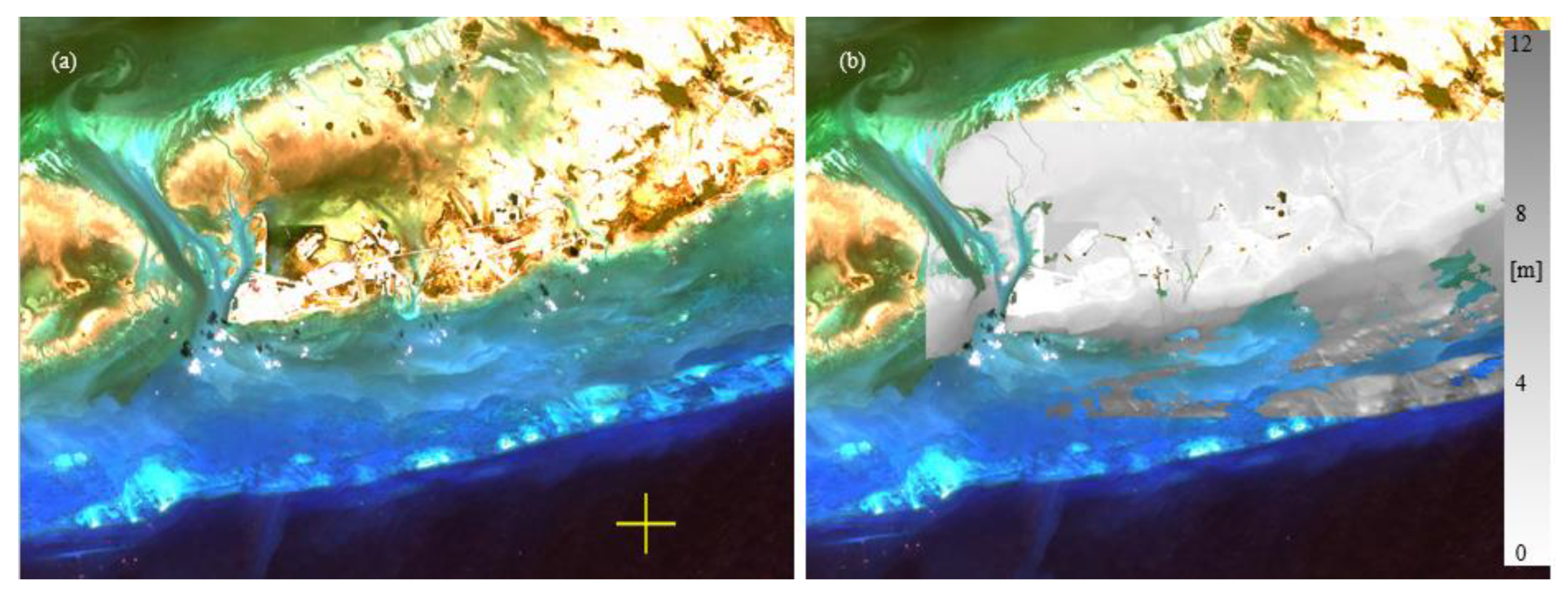 Remotesensing 16 00843 g020