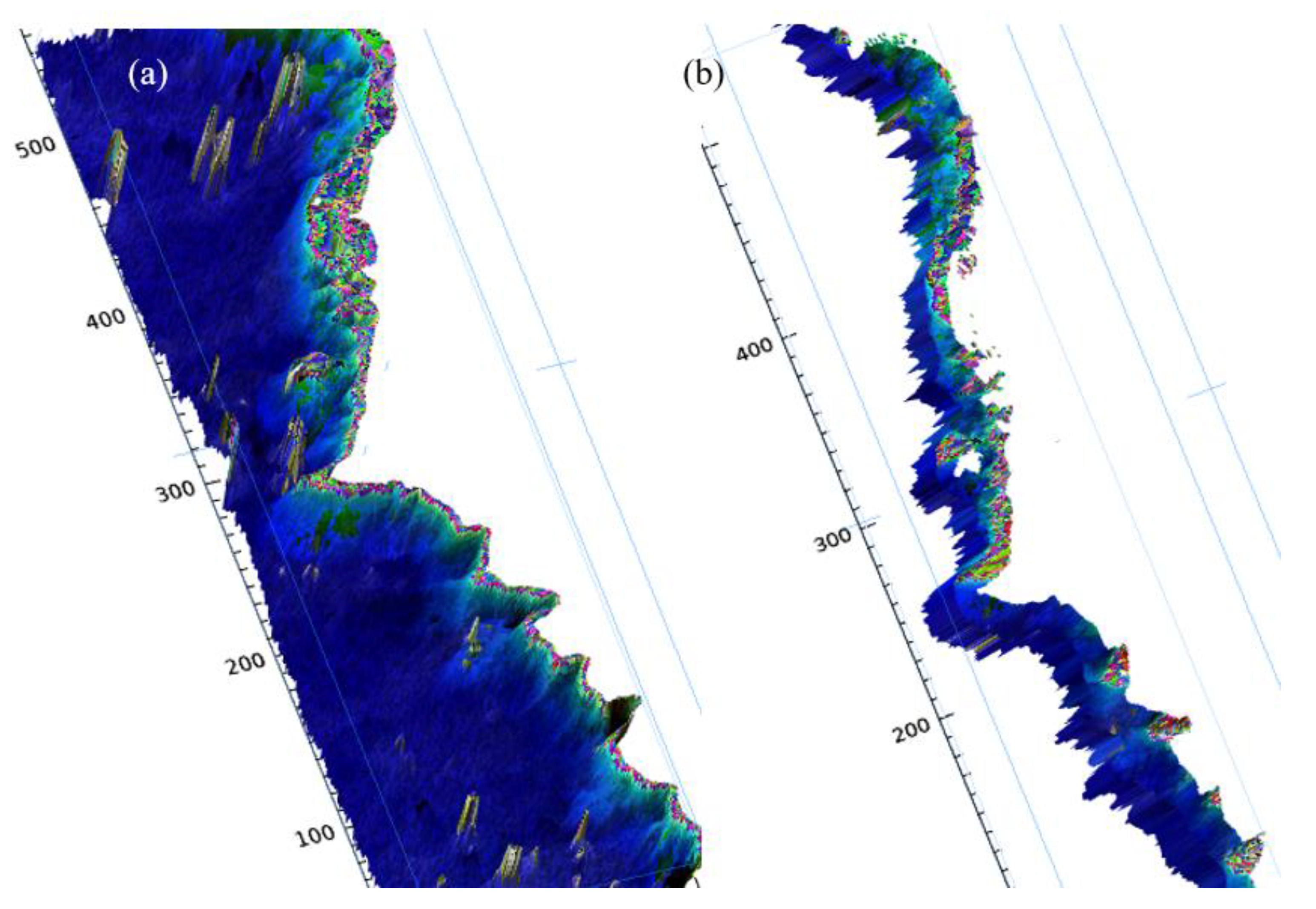 Remotesensing 16 00843 g028