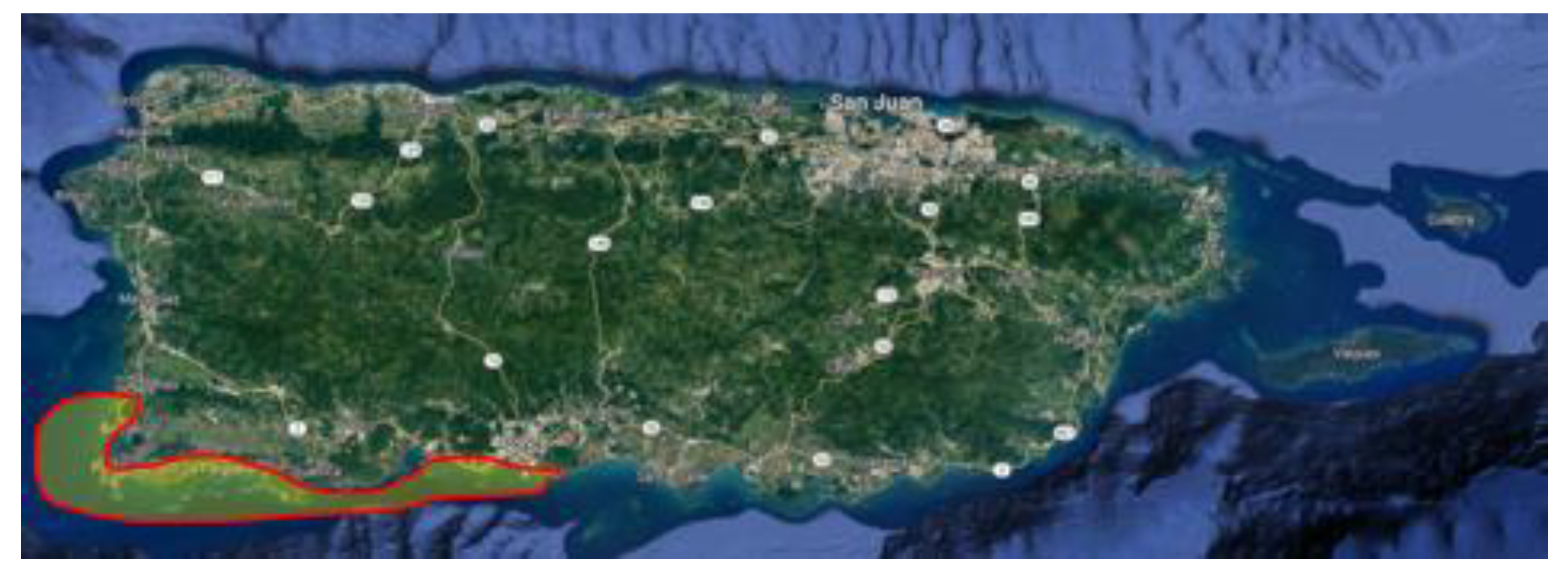 Remotesensing 16 00843 g032