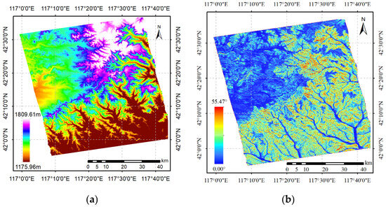 Remotesensing 16 00846 g0a3