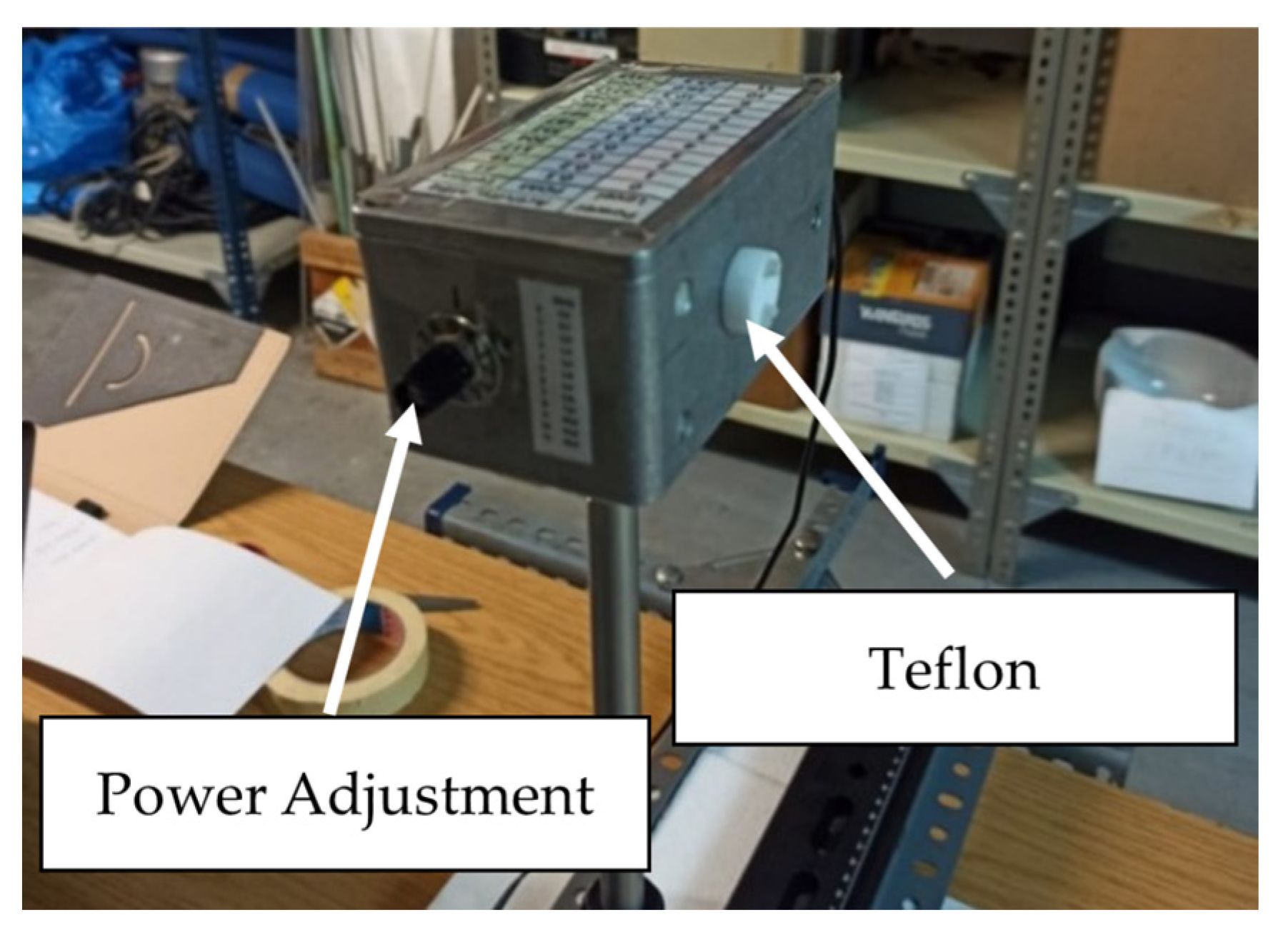 Remotesensing 16 00848 g002