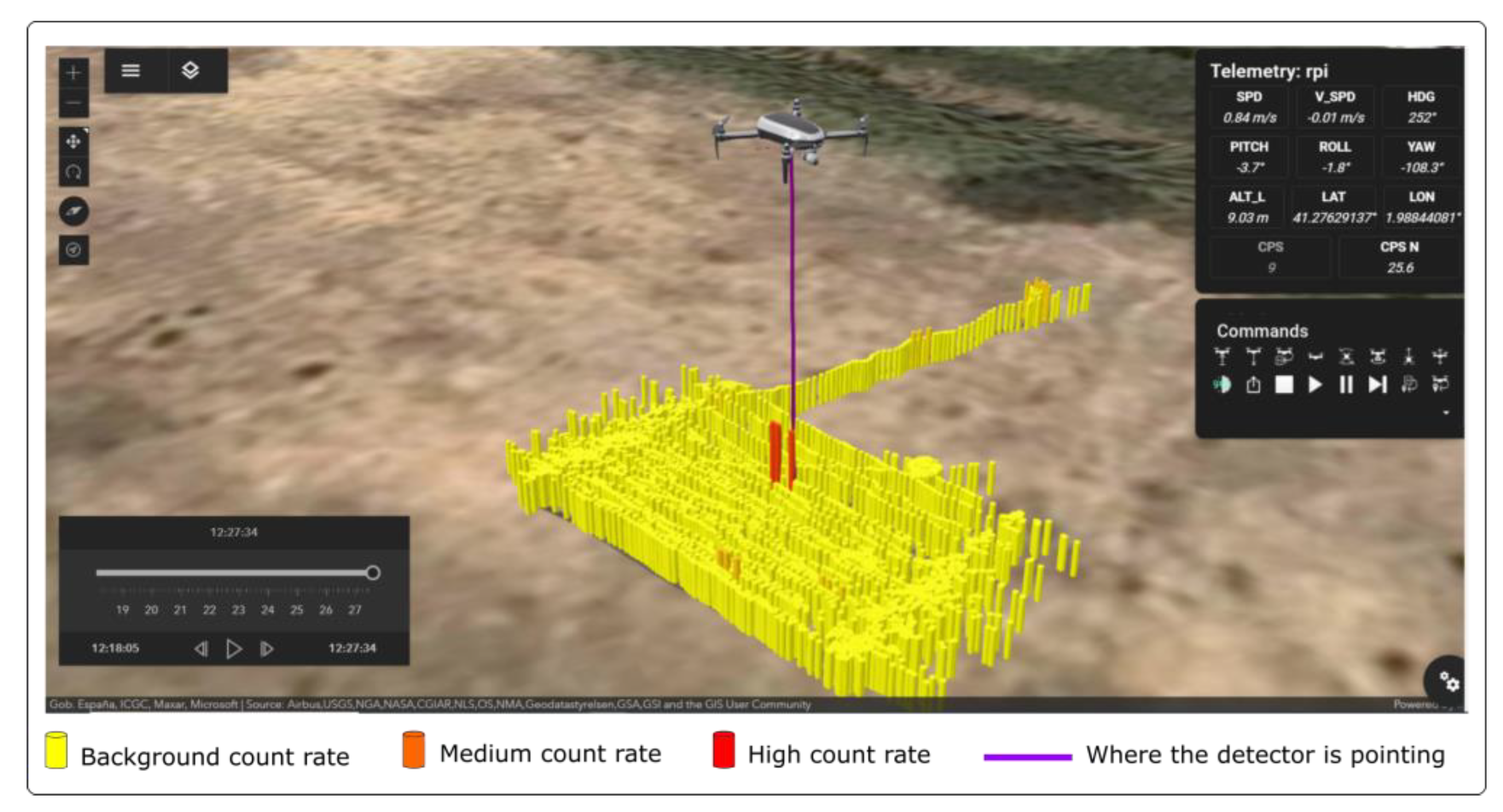 Remotesensing 16 00848 g014
