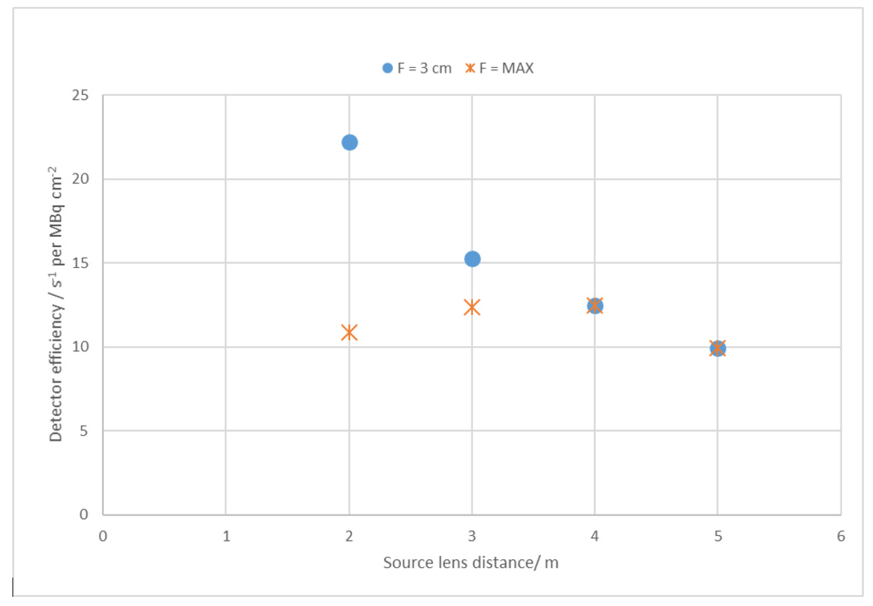 Remotesensing 16 00848 g017