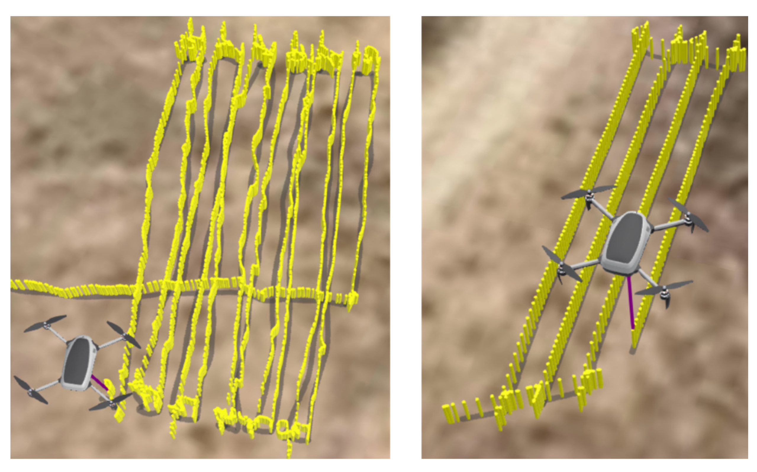 Remotesensing 16 00848 g020