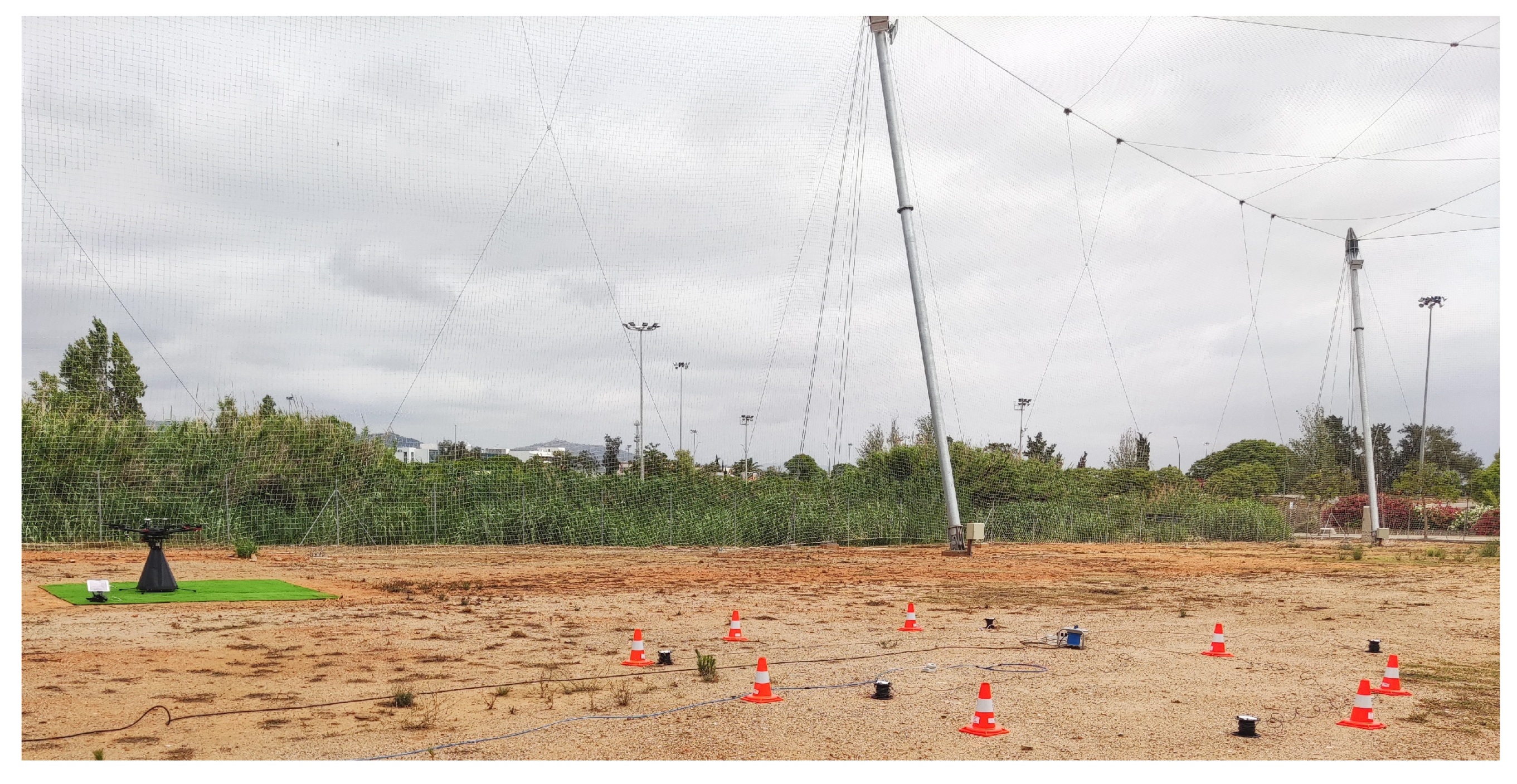 Remotesensing 16 00848 g021