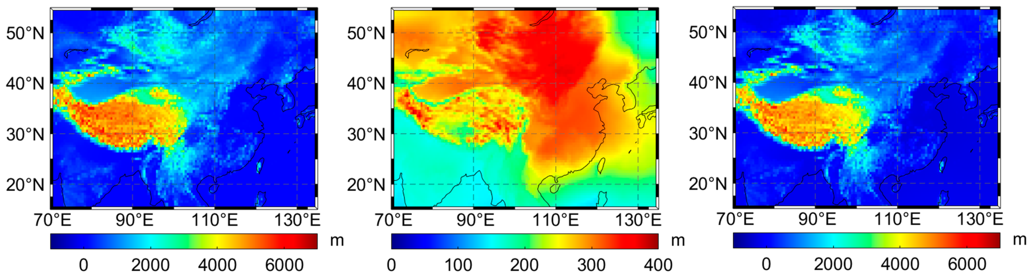 Remotesensing 16 00855 g002