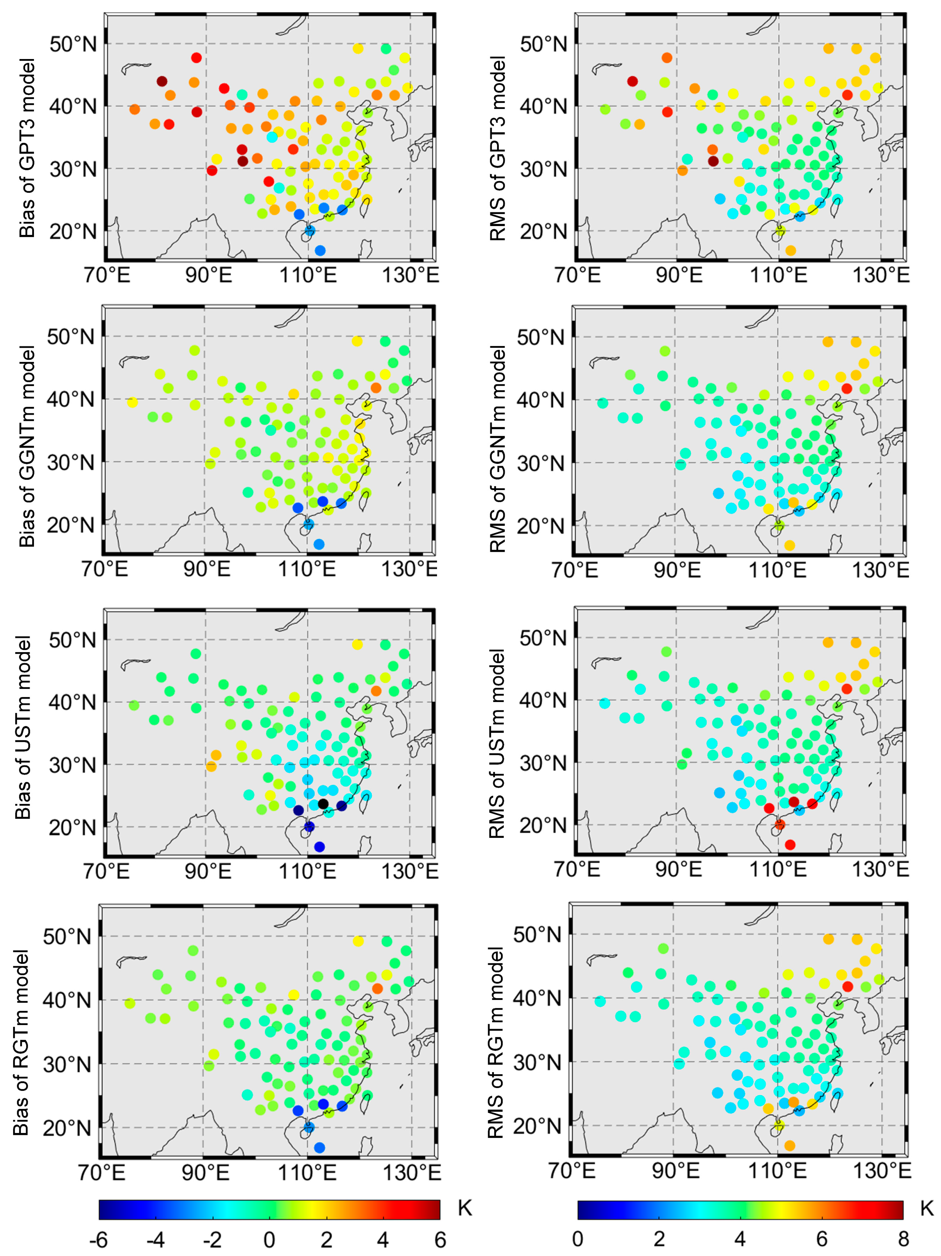 Remotesensing 16 00855 g012