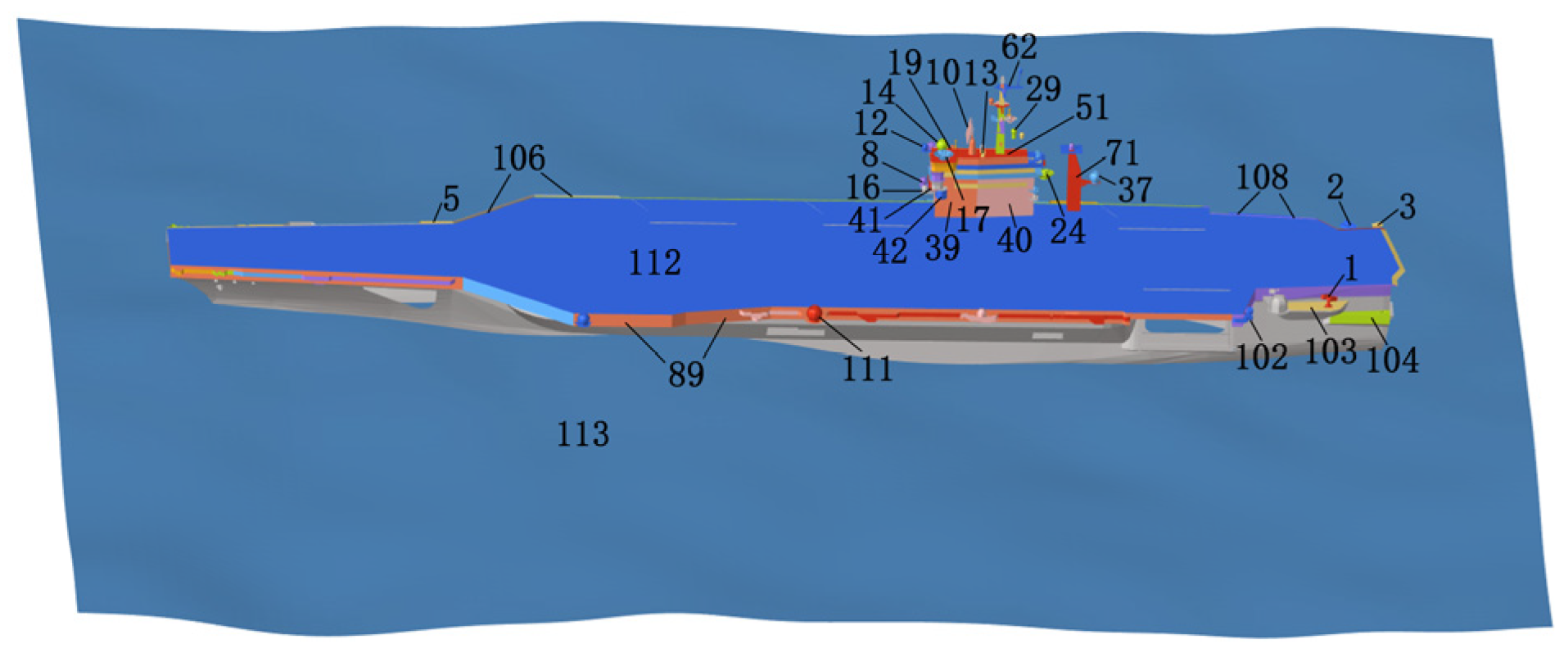 Remotesensing 16 00860 g014