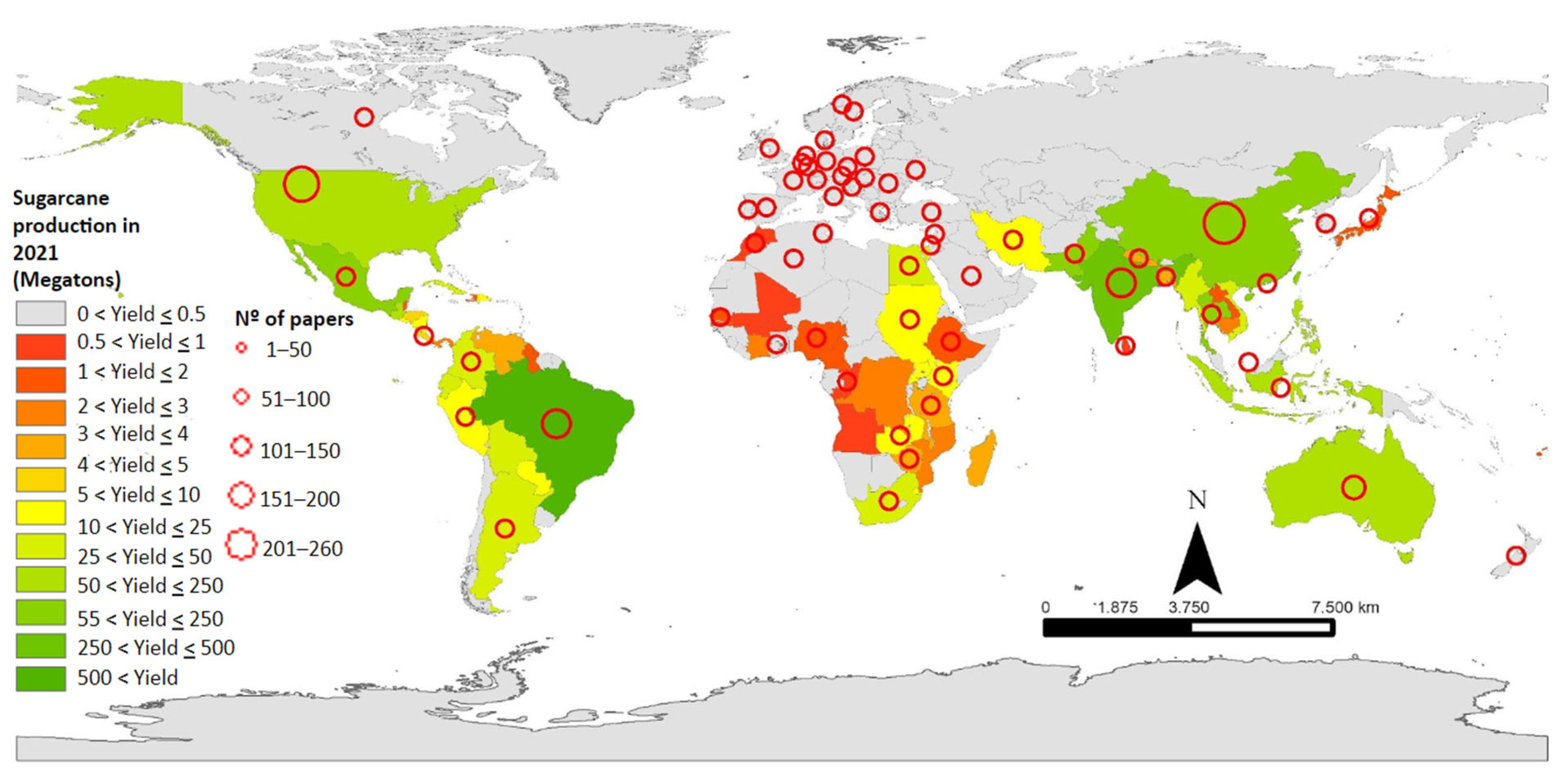 Remotesensing 16 00863 g003 Remotesensing 16 00863 g003