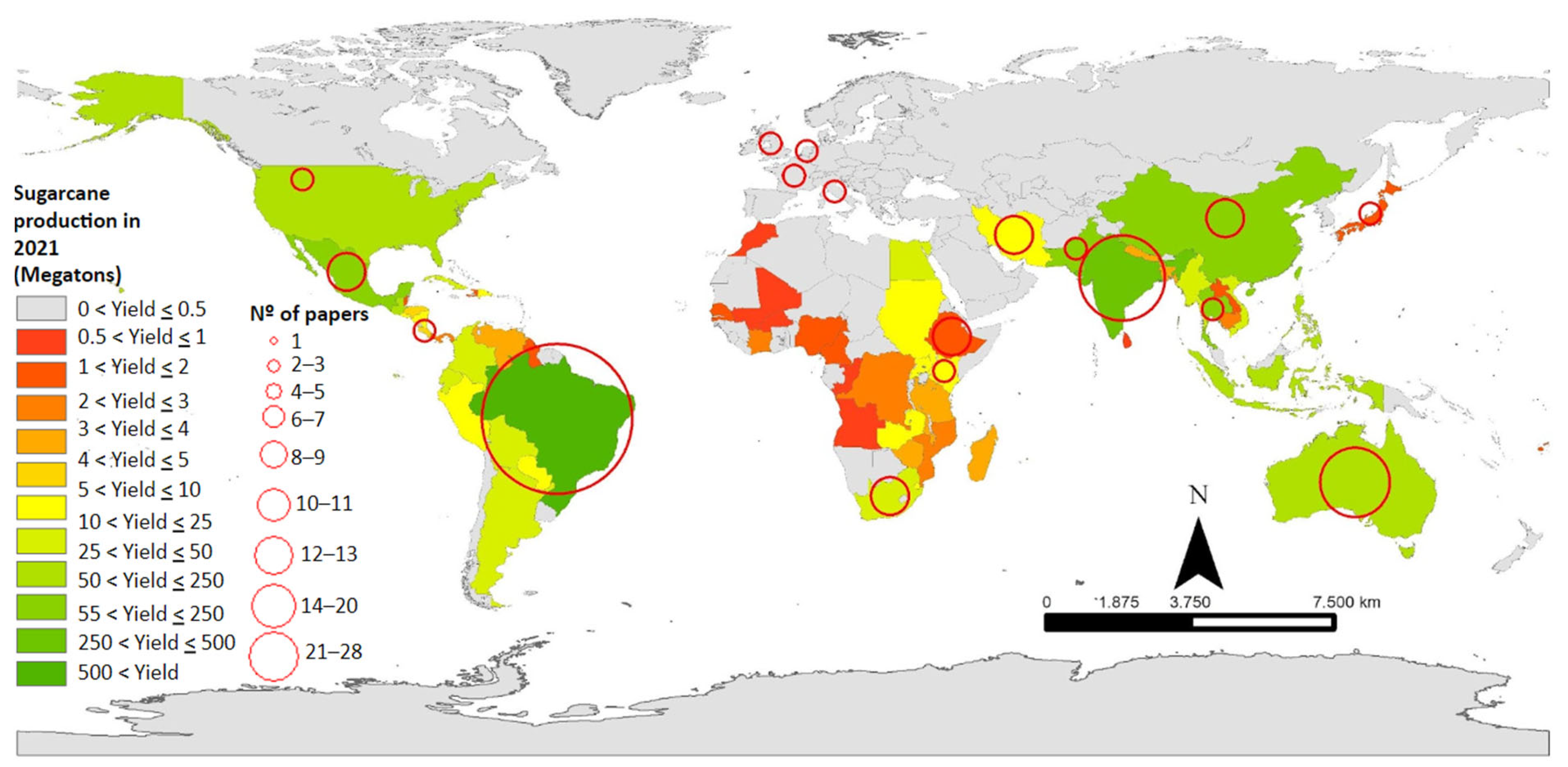 Remotesensing 16 00863 g004 Remotesensing 16 00863 g004