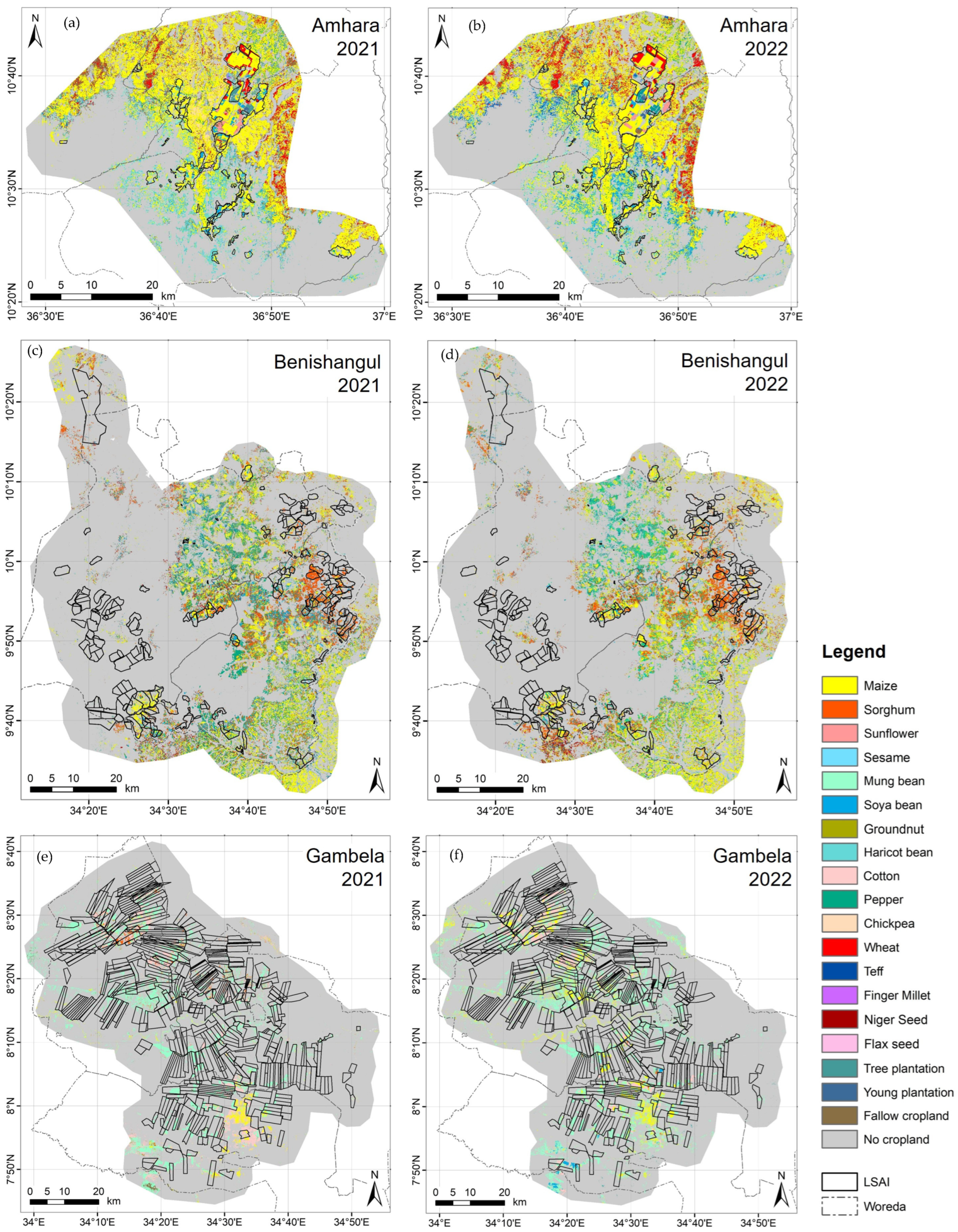 Remotesensing 16 00866 g007