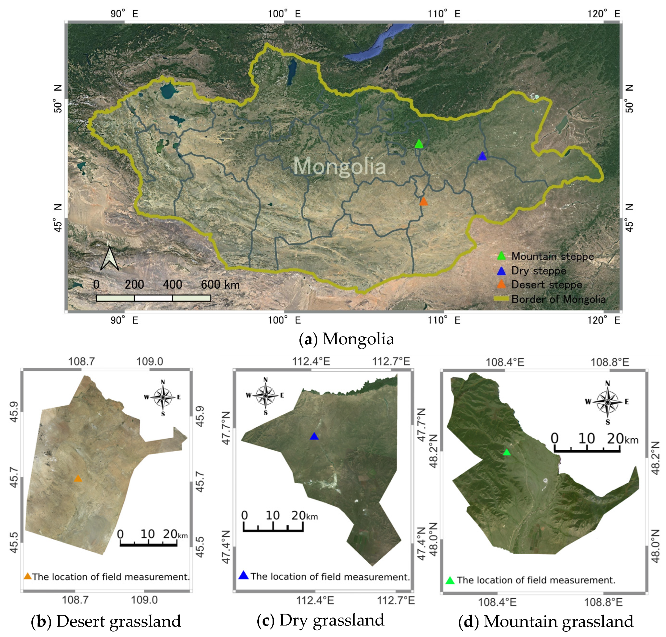 Remotesensing 16 00869 g002