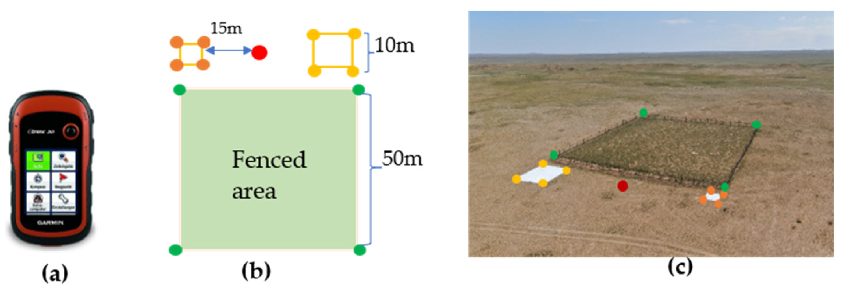 Remotesensing 16 00869 g005