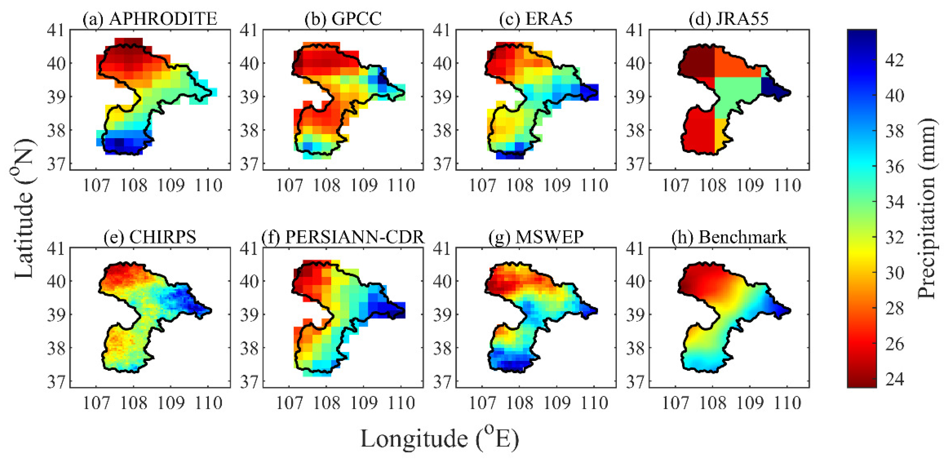 Remotesensing 16 00872 g014