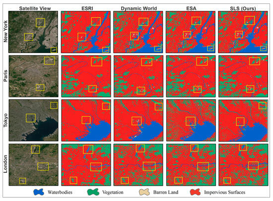 Remotesensing 16 00873 g005