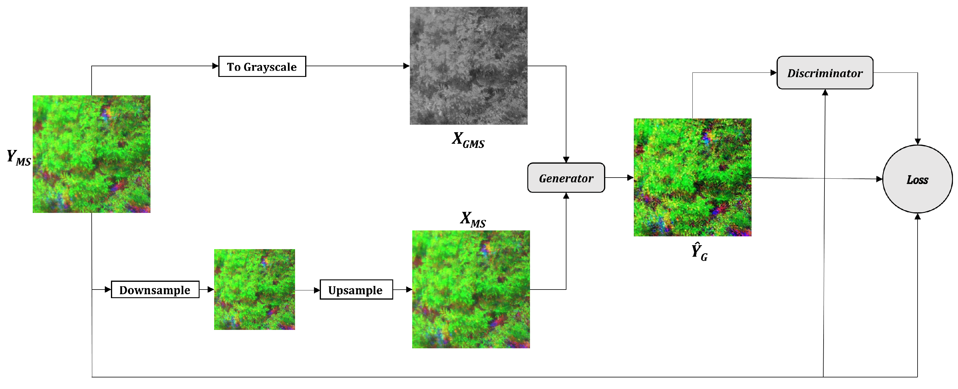 Remotesensing 16 00874 g003 Remotesensing 16 00874 g003