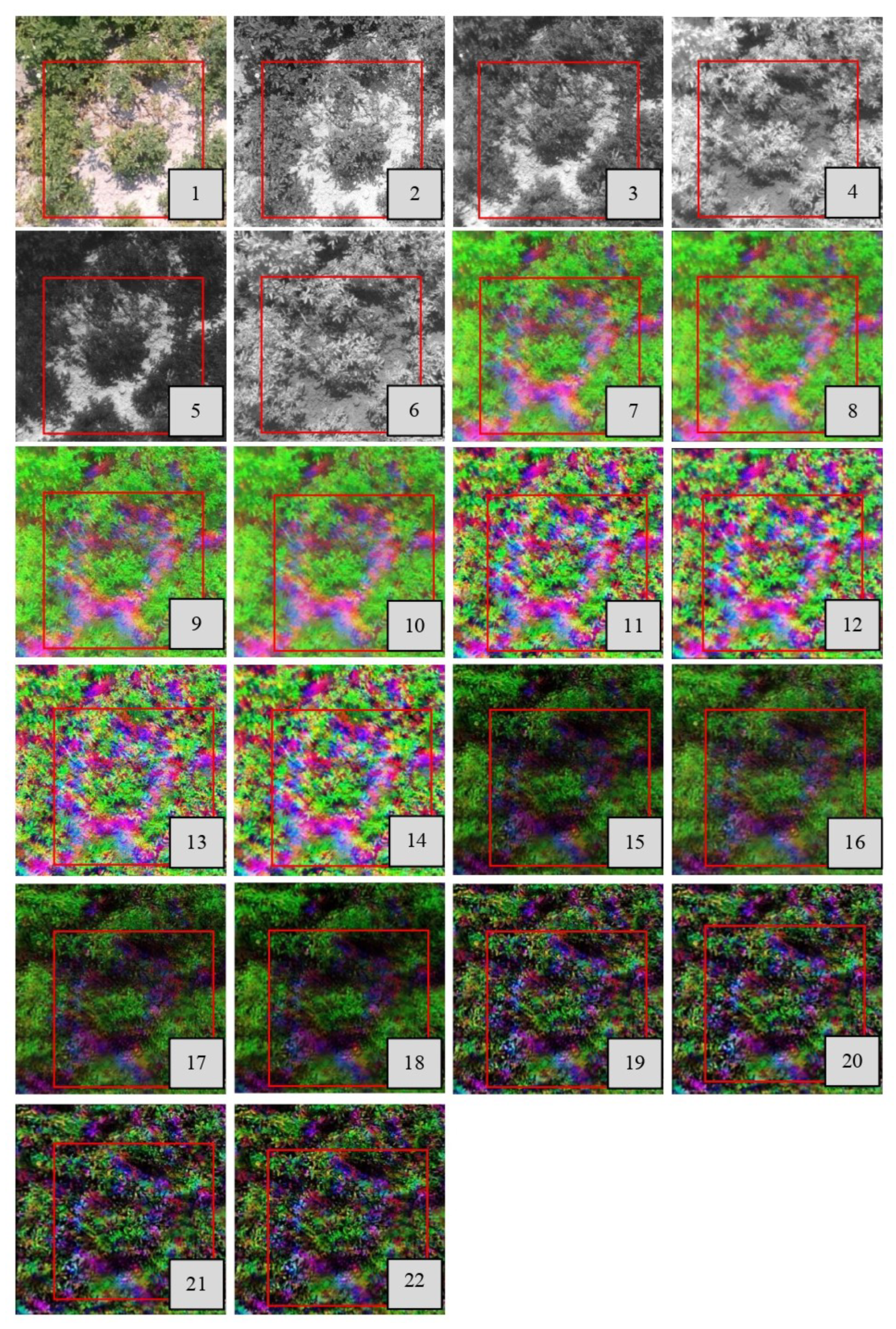 Remotesensing 16 00874 g006 Remotesensing 16 00874 g006