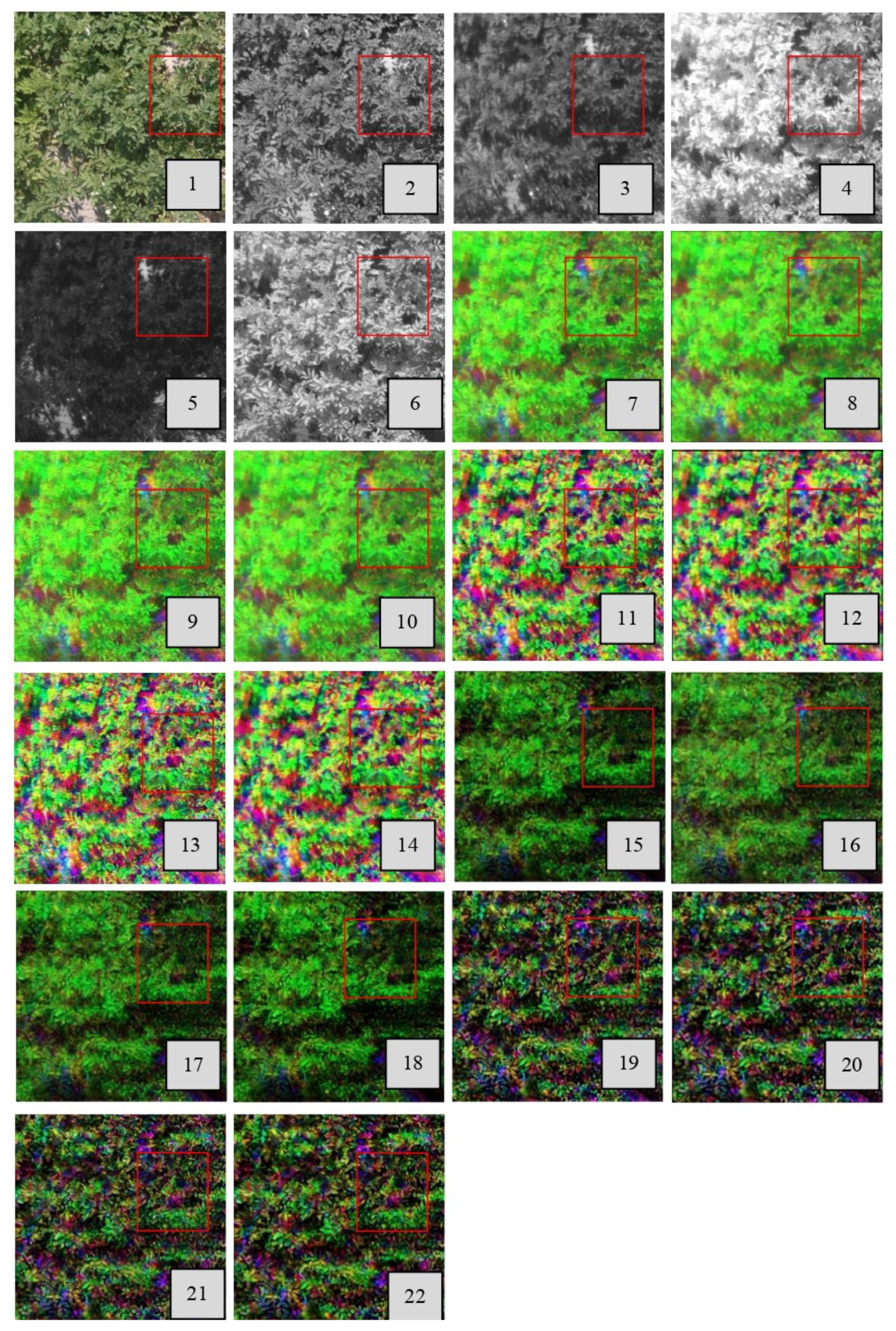 Remotesensing 16 00874 g007 Remotesensing 16 00874 g007