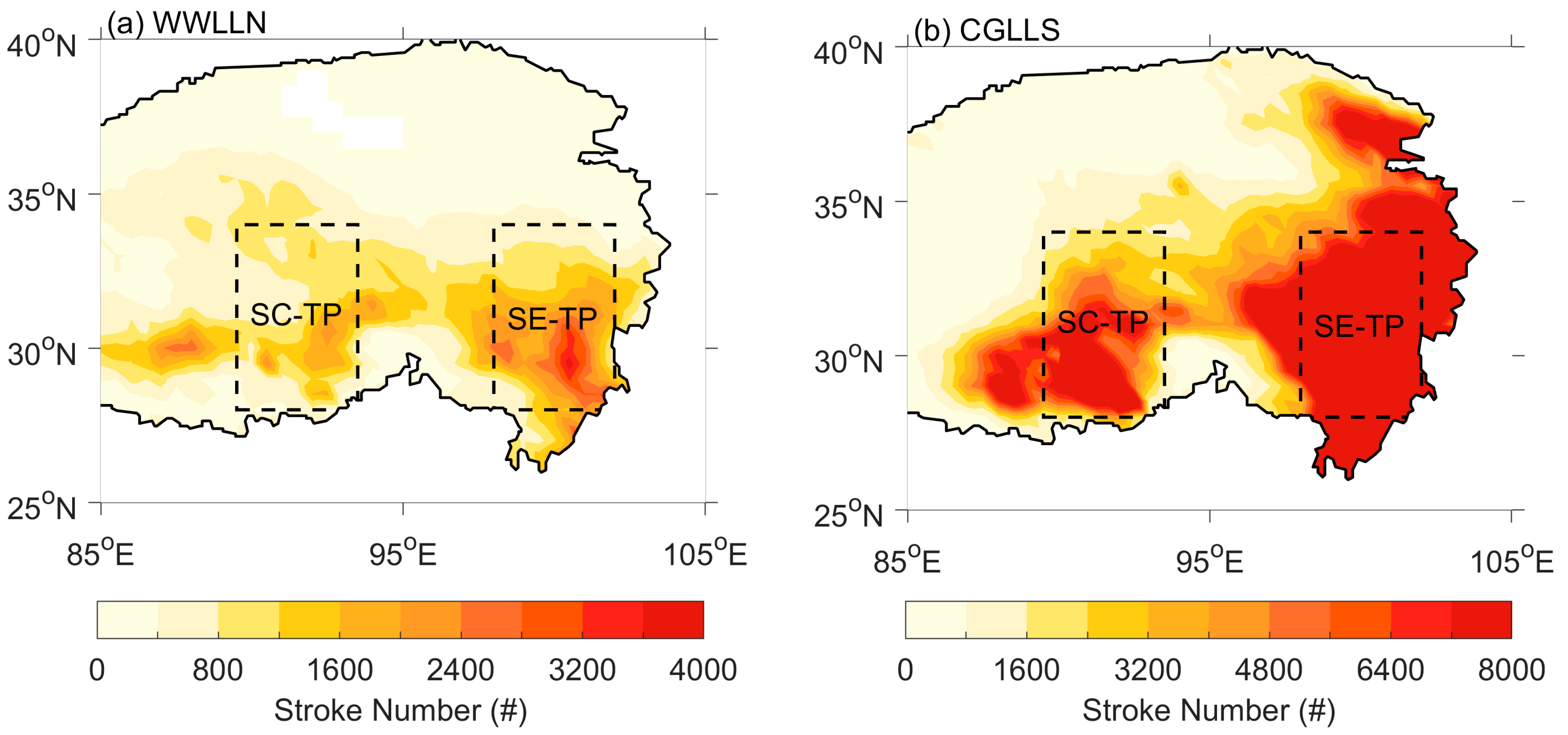Remotesensing 16 00876 g001