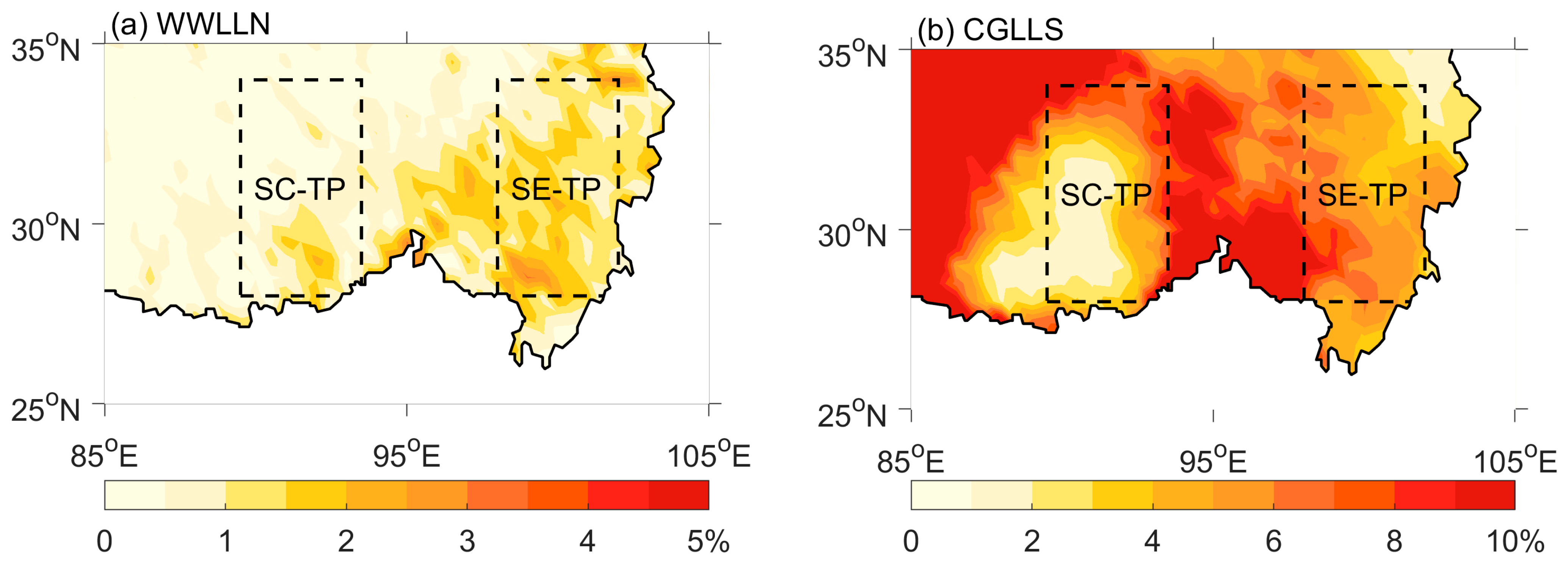 Remotesensing 16 00876 g004
