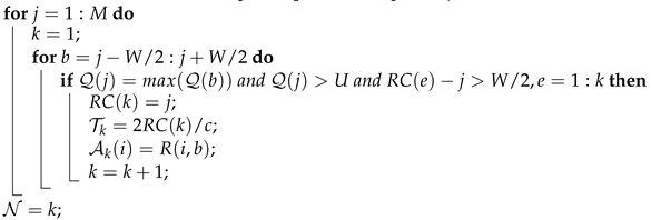 Remotesensing 16 00877 i002