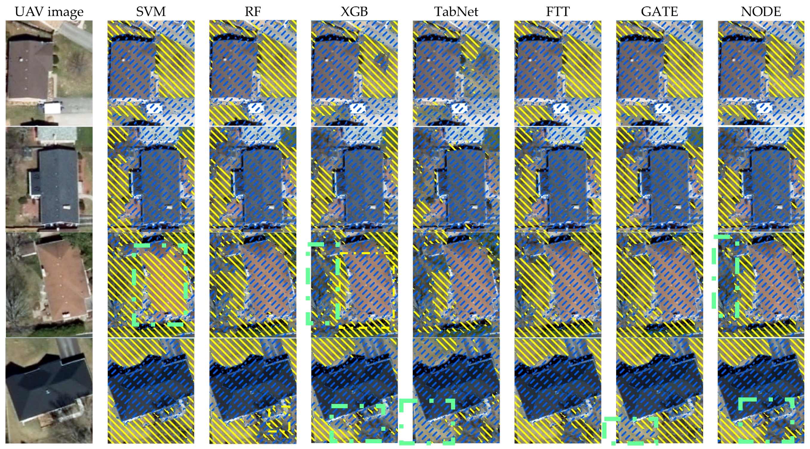 Remotesensing 16 00878 g011