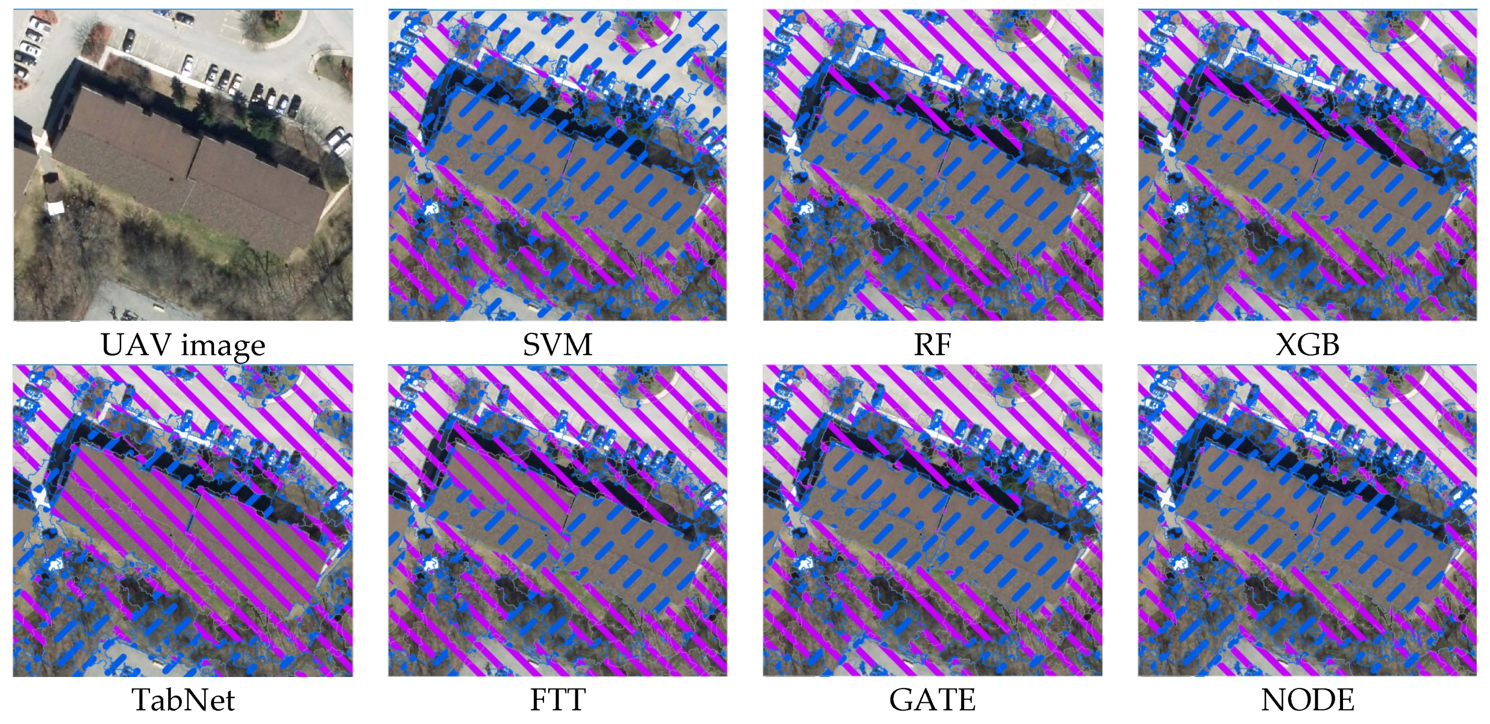 Remotesensing 16 00878 g015