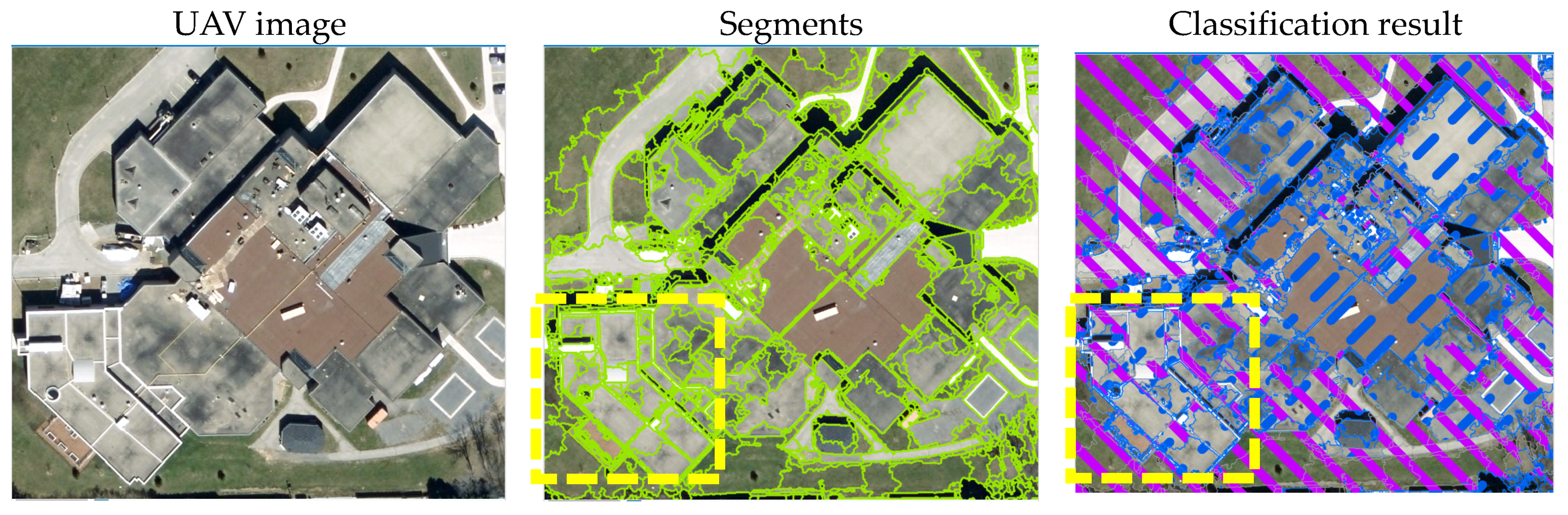 Remotesensing 16 00878 g016