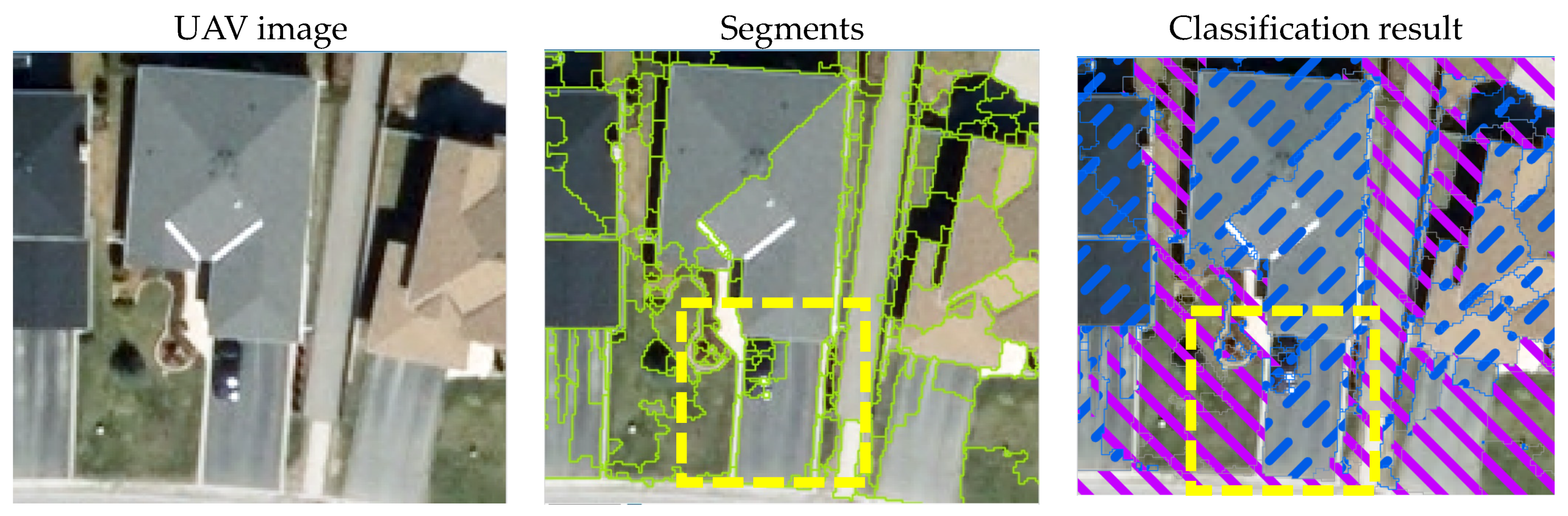 Remotesensing 16 00878 g017