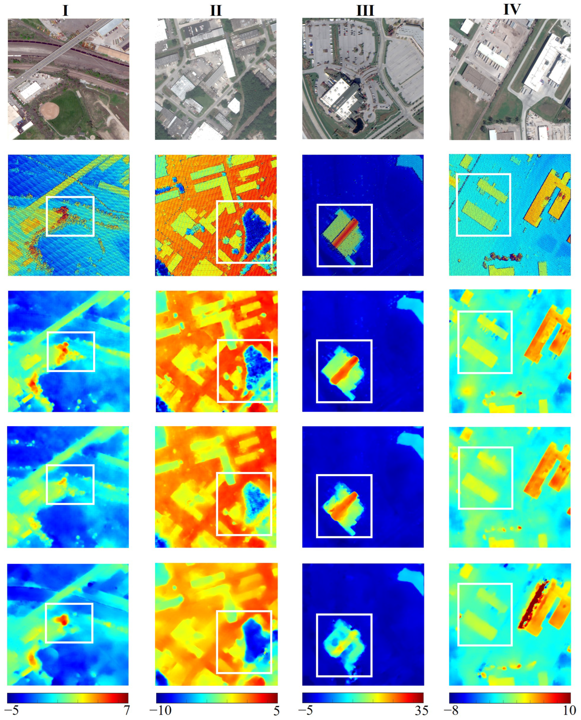 Remotesensing 16 00882 g008